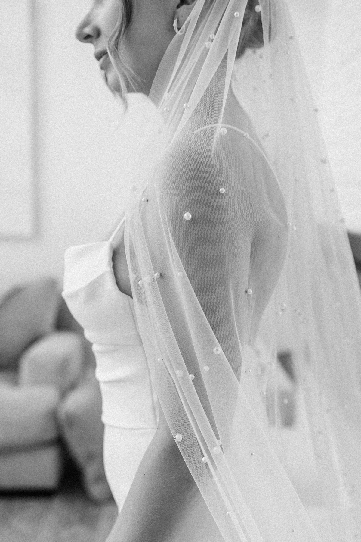 Adelina Barn Wedding Venue Gatineau (33)