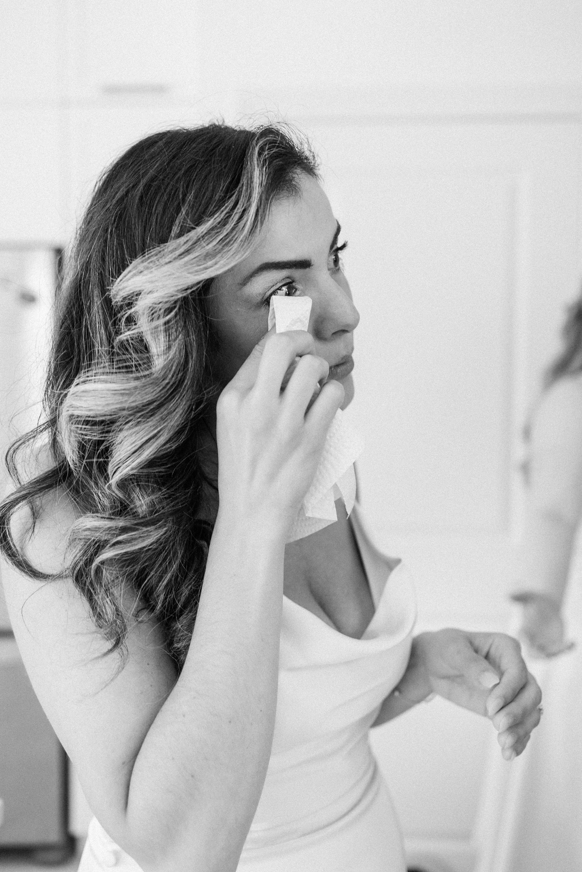 Adelina Barn Wedding Venue Gatineau (34)