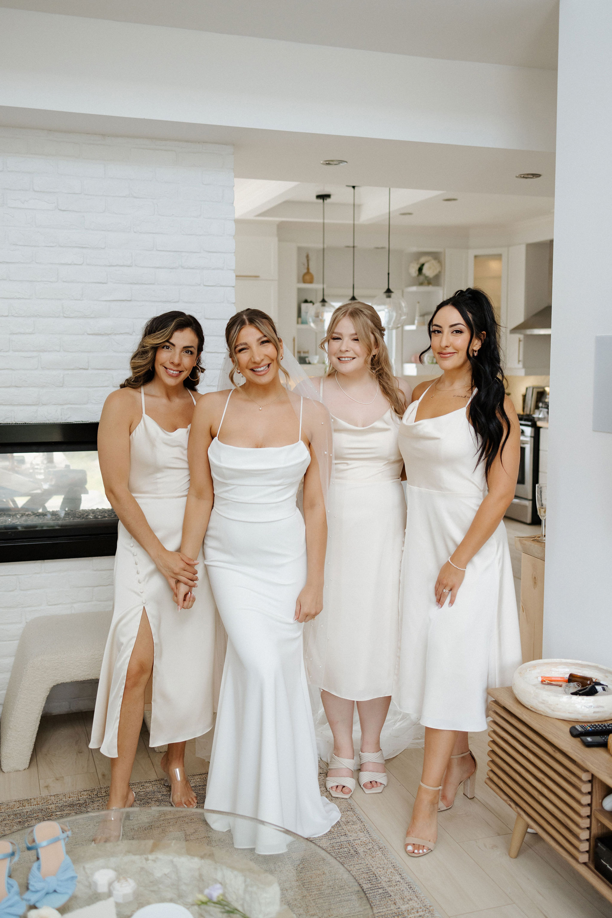 Adelina Barn Wedding Venue Gatineau (35)