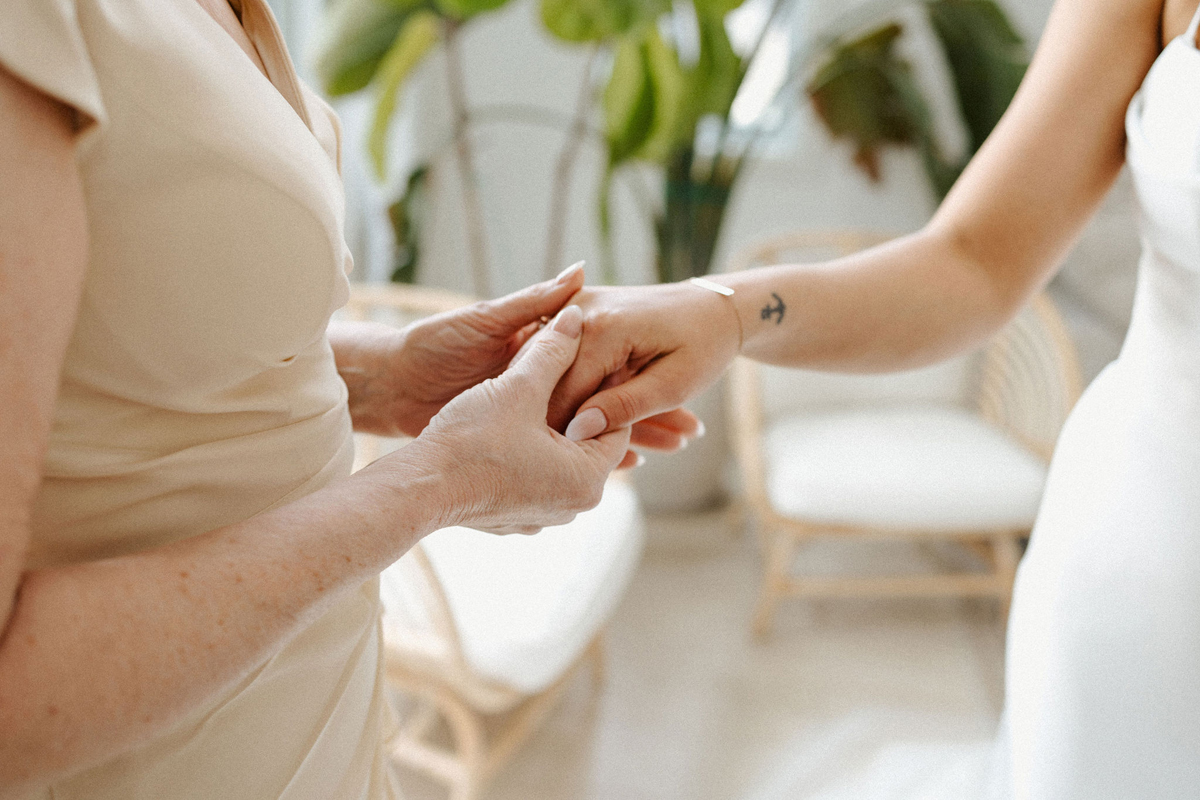 Adelina Barn Wedding Venue Gatineau (38)