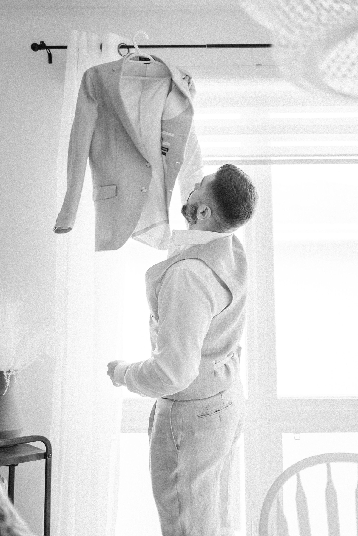 Adelina Barn Wedding Venue Gatineau (4)