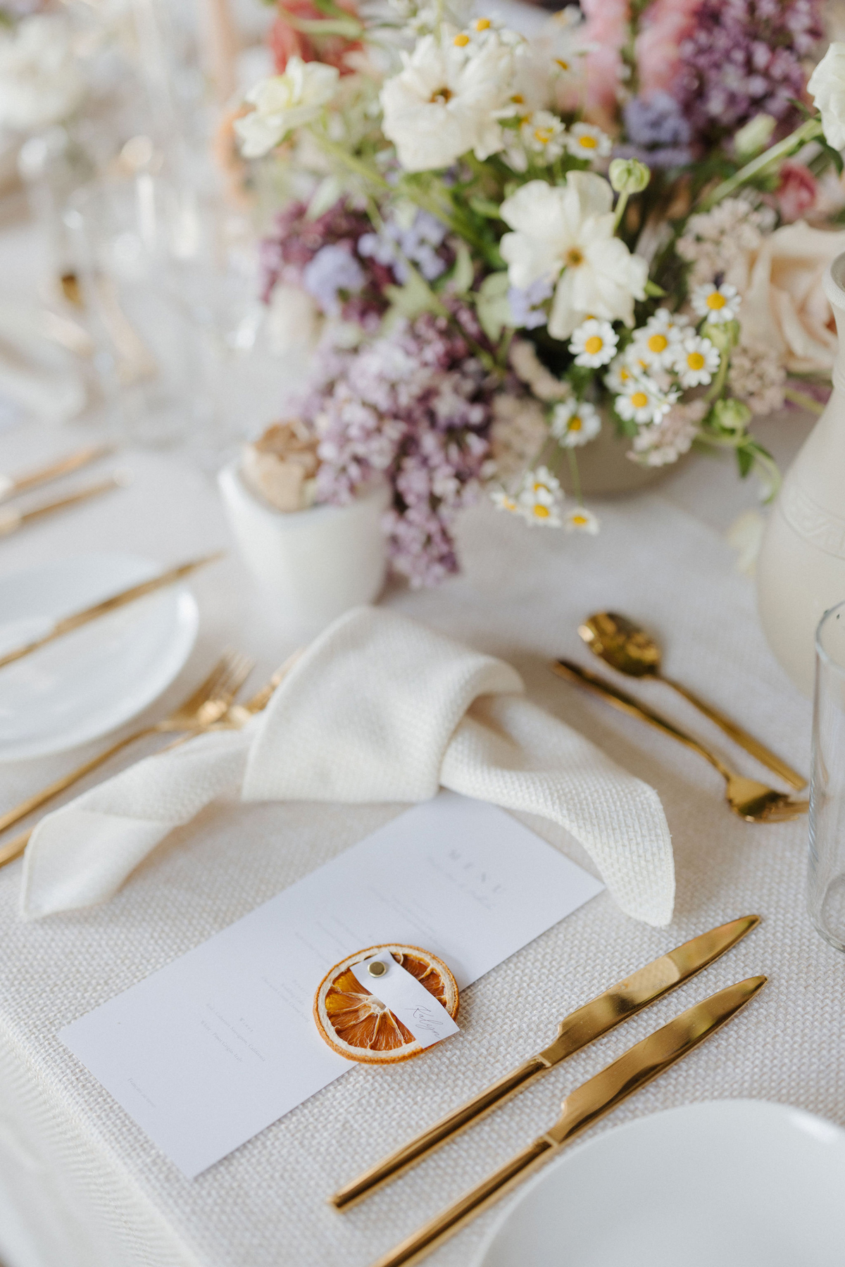 Adelina Barn Wedding Venue Gatineau (41)