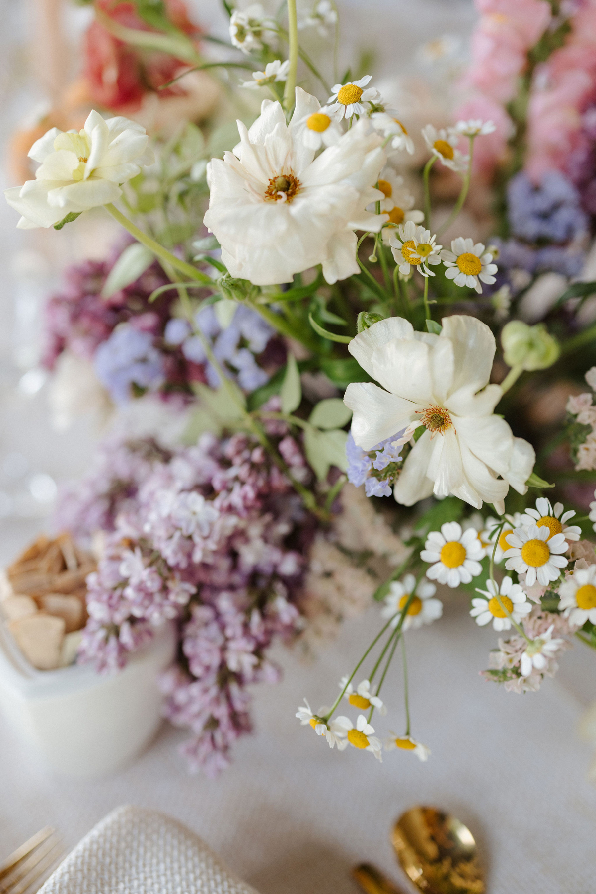 Adelina Barn Wedding Venue Gatineau (42)