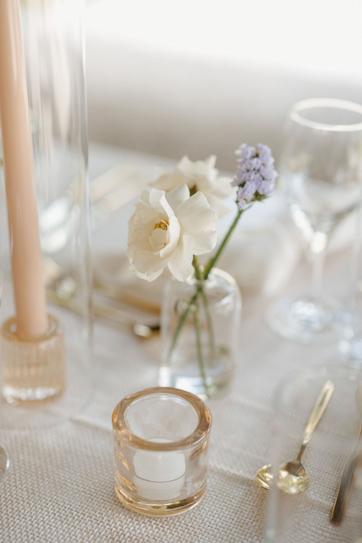 Adelina Barn Wedding Venue Gatineau (44)