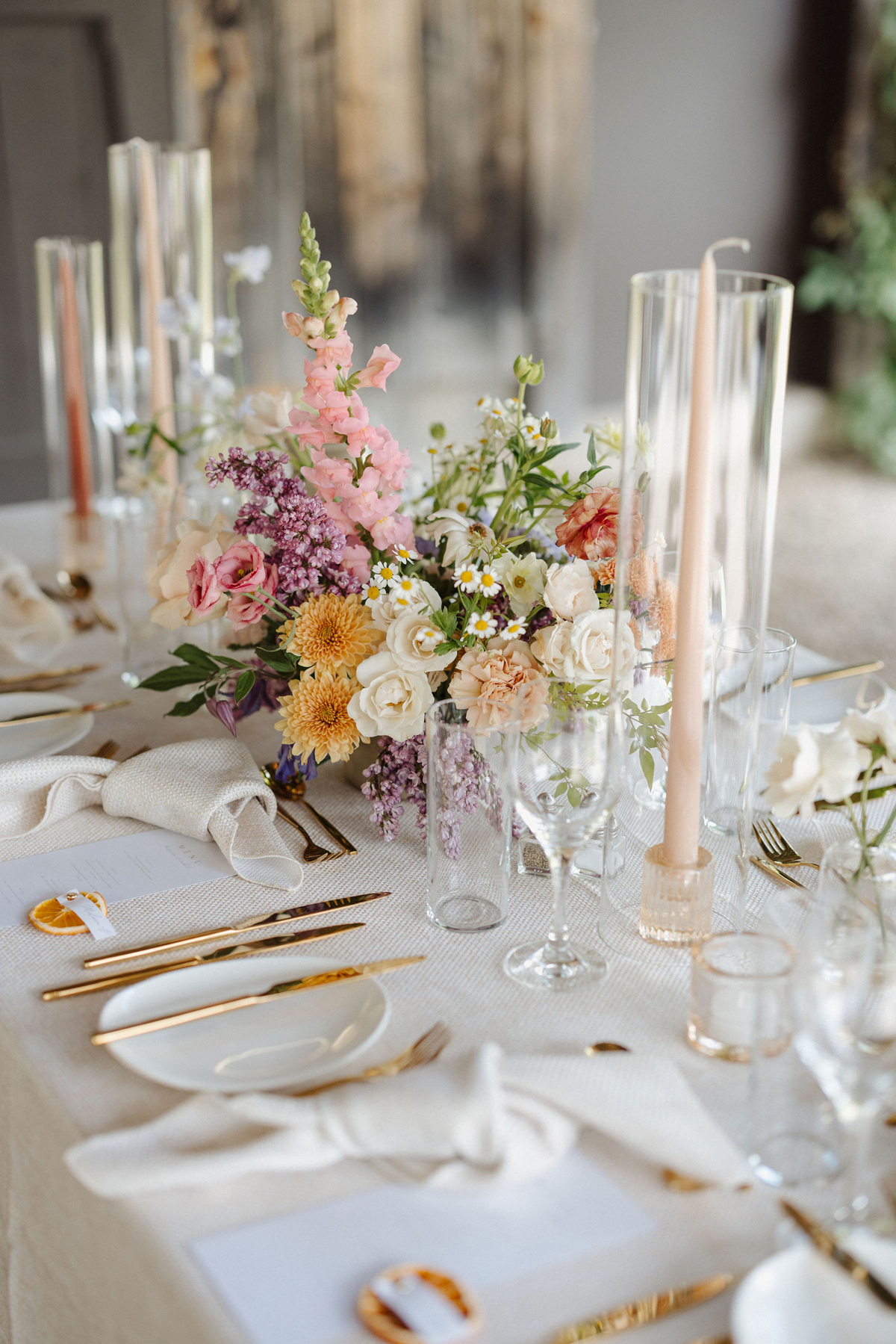 Adelina Barn Wedding Venue Gatineau (45)