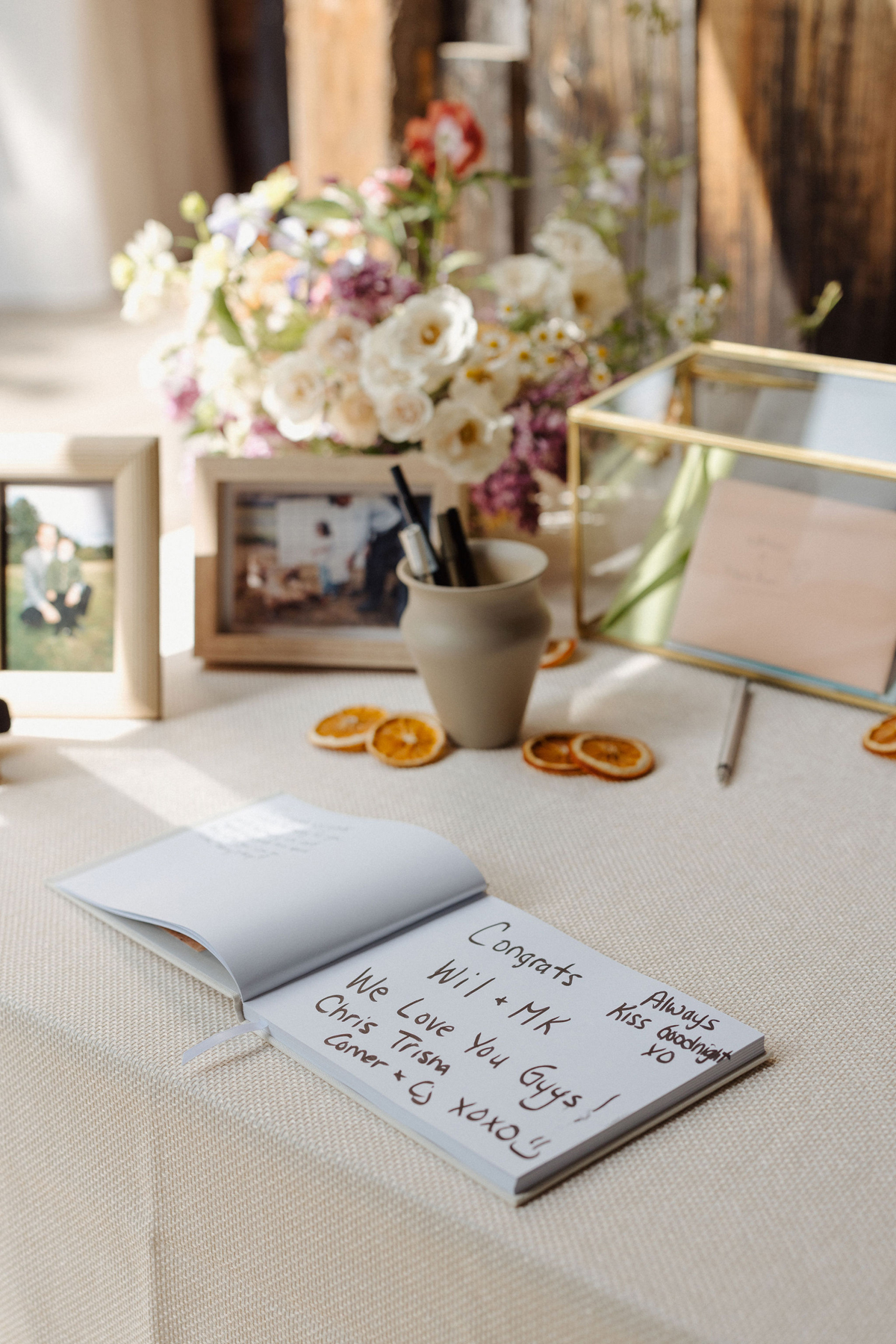 Adelina Barn Wedding Venue Gatineau (48)