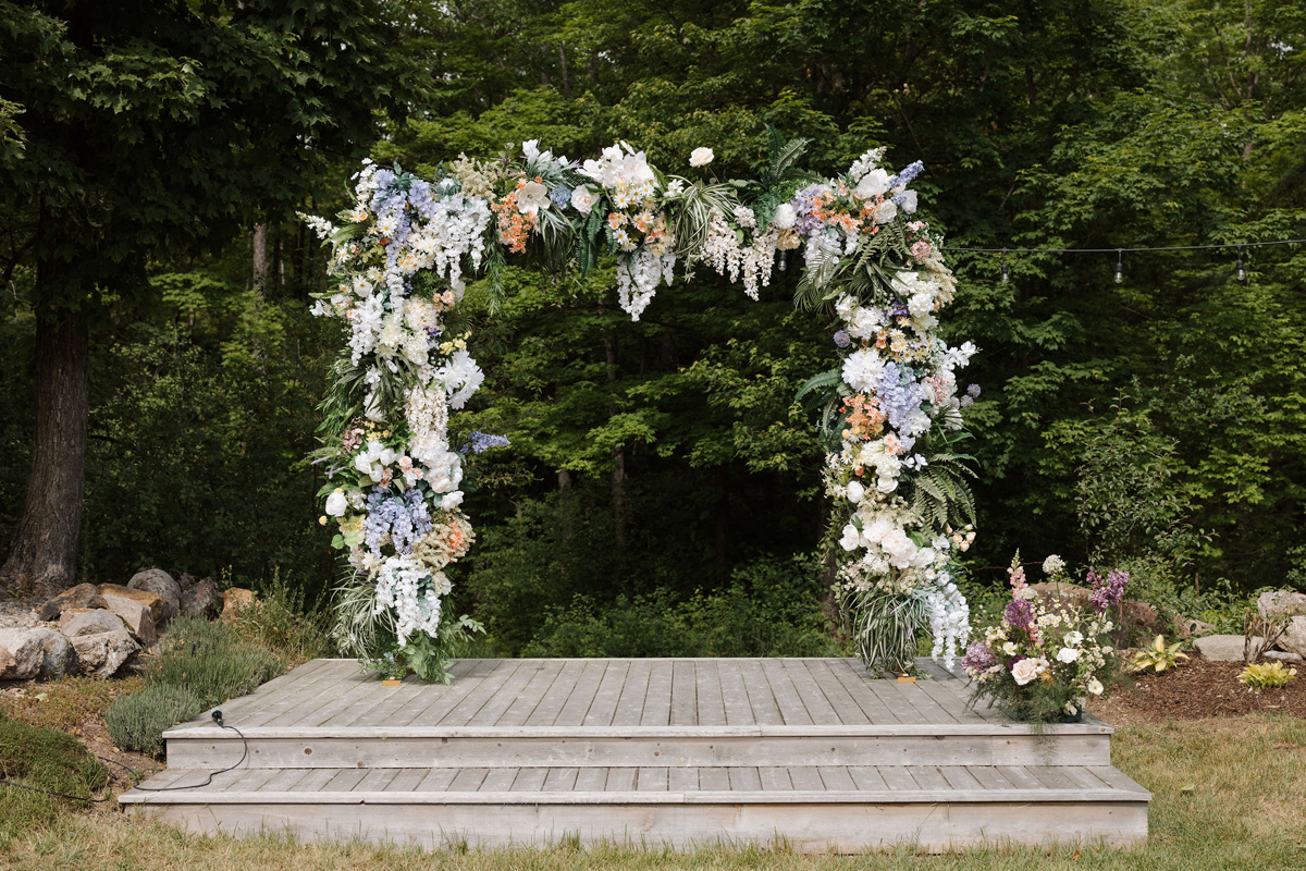 Adelina Barn Wedding Venue Gatineau (49)