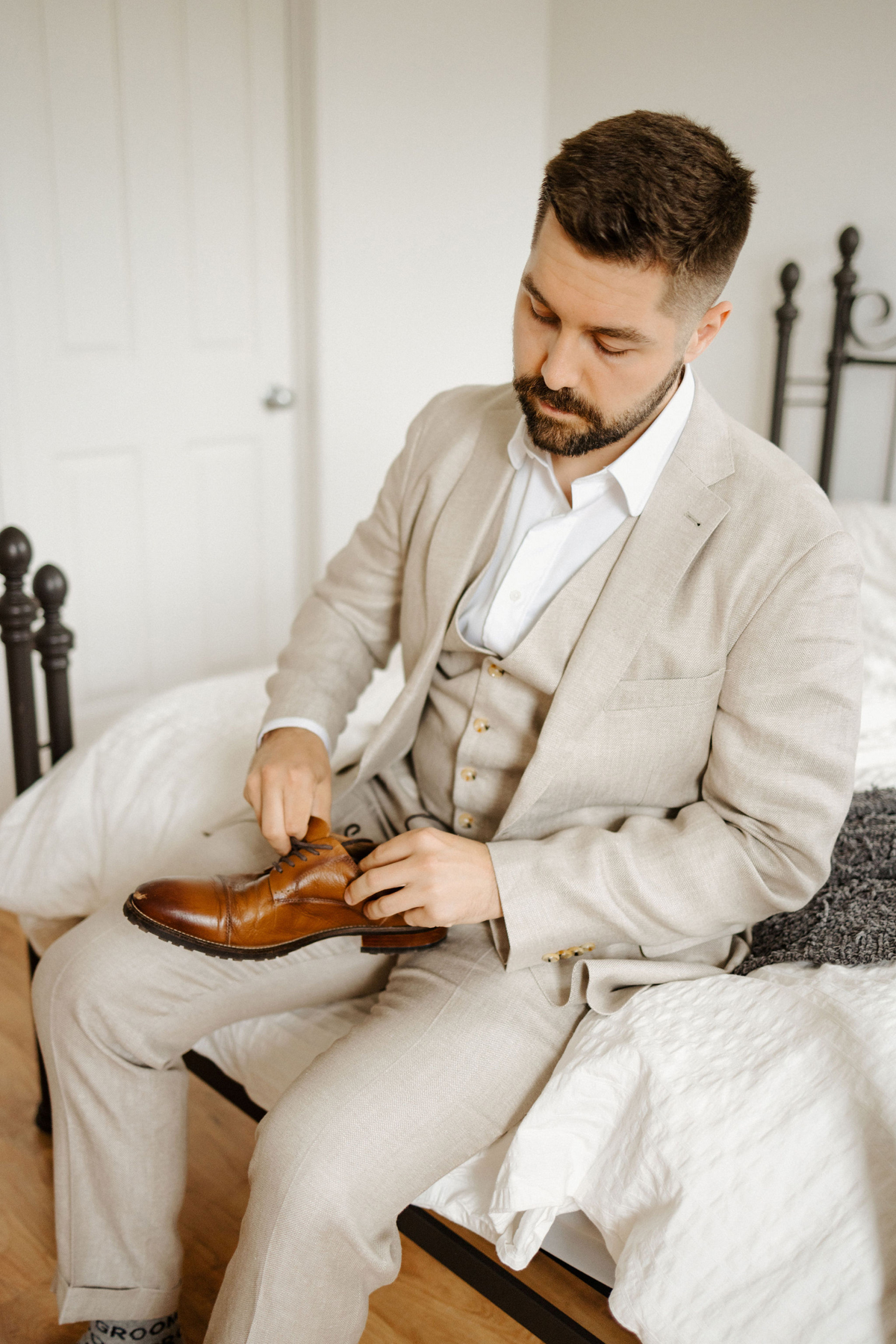 Adelina Barn Wedding Venue Gatineau (5)