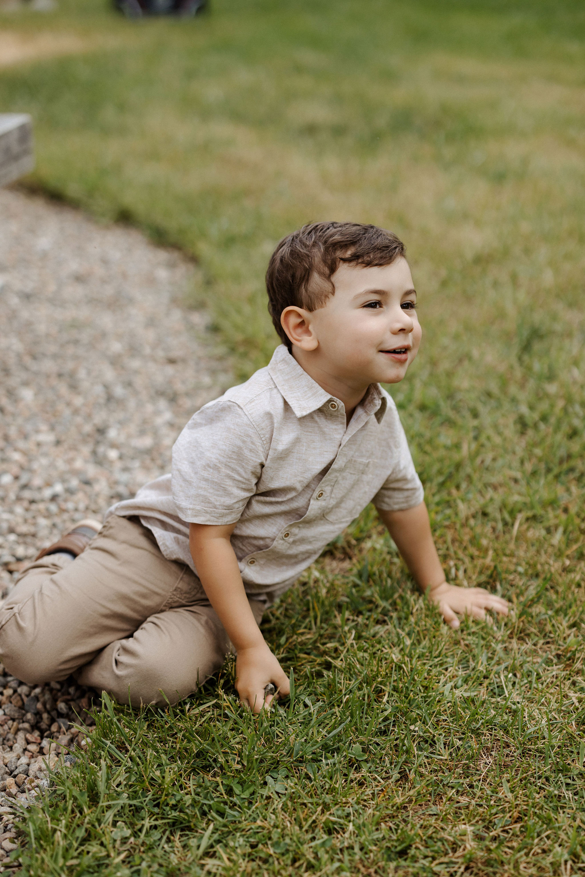 Adelina Barn Wedding Venue Gatineau (51)