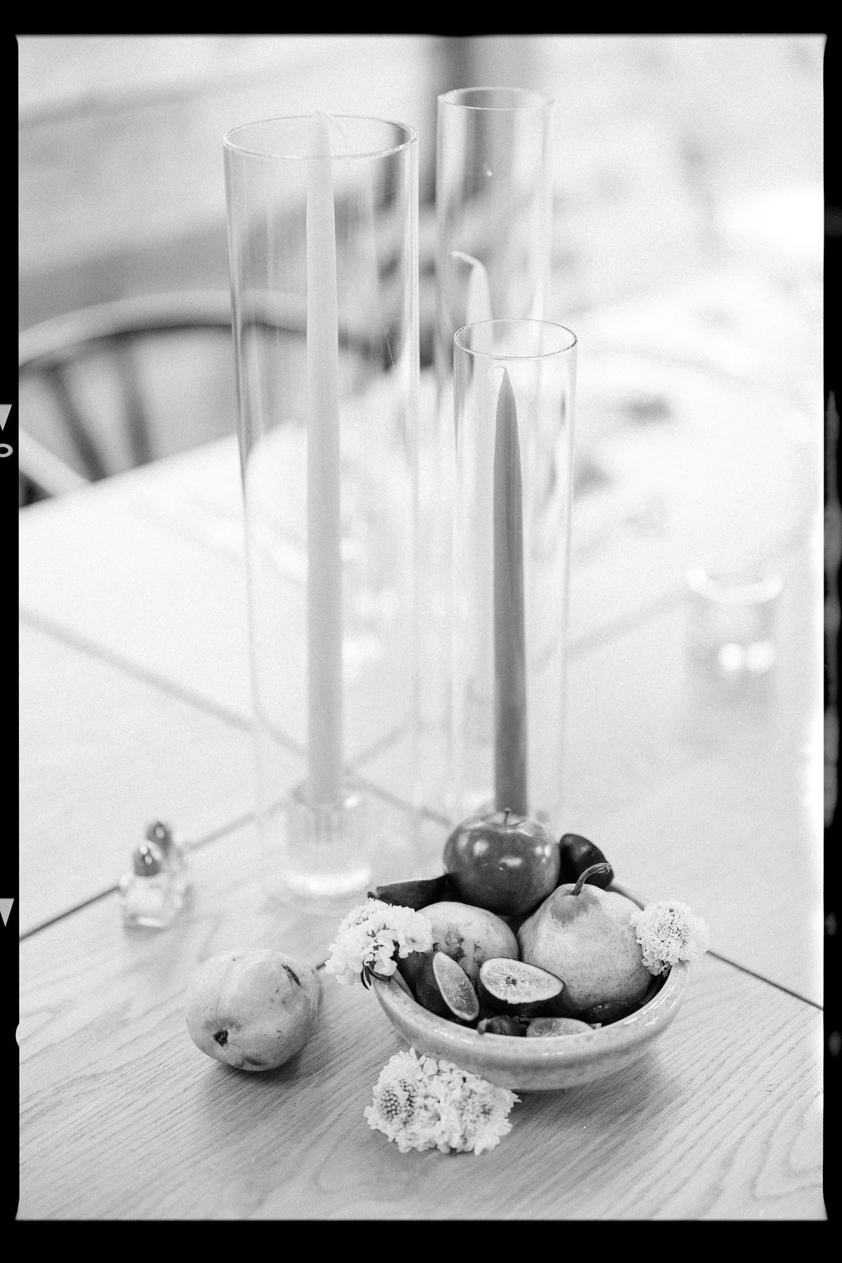 Adelina Barn Wedding Venue Gatineau (53)