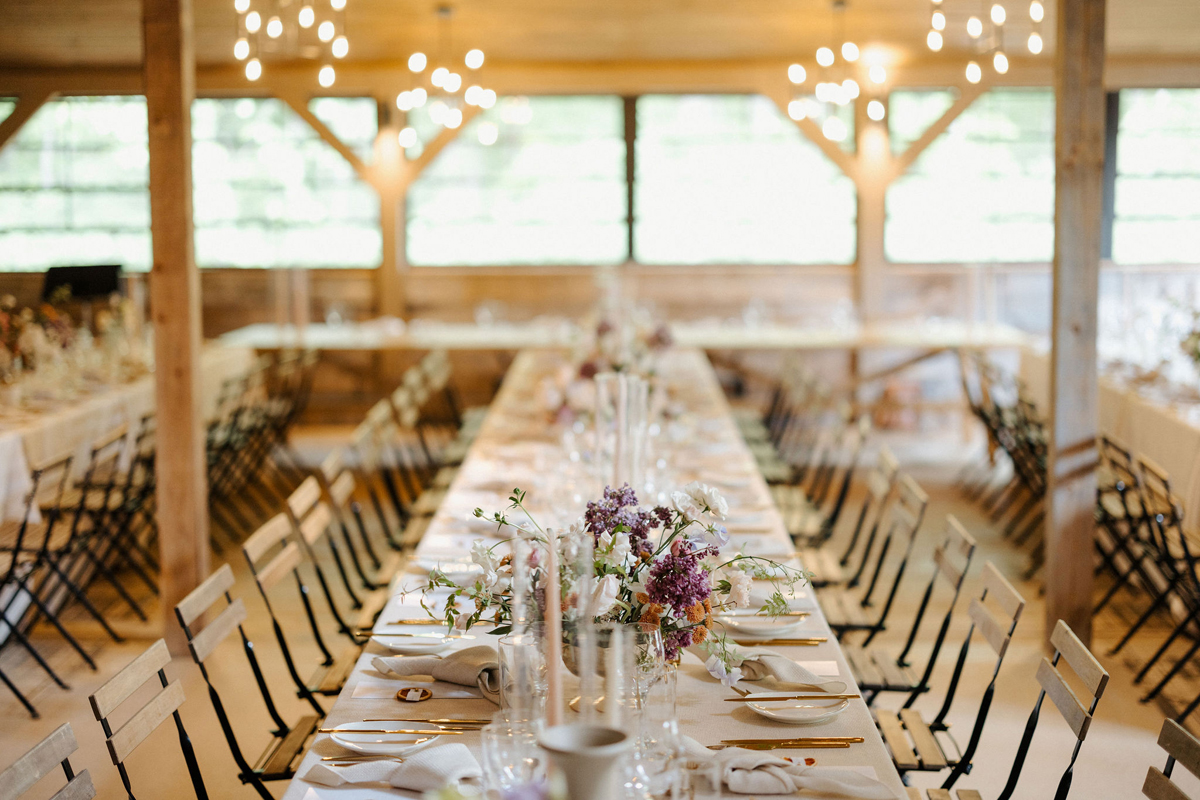 Adelina Barn Wedding Venue Gatineau (54)