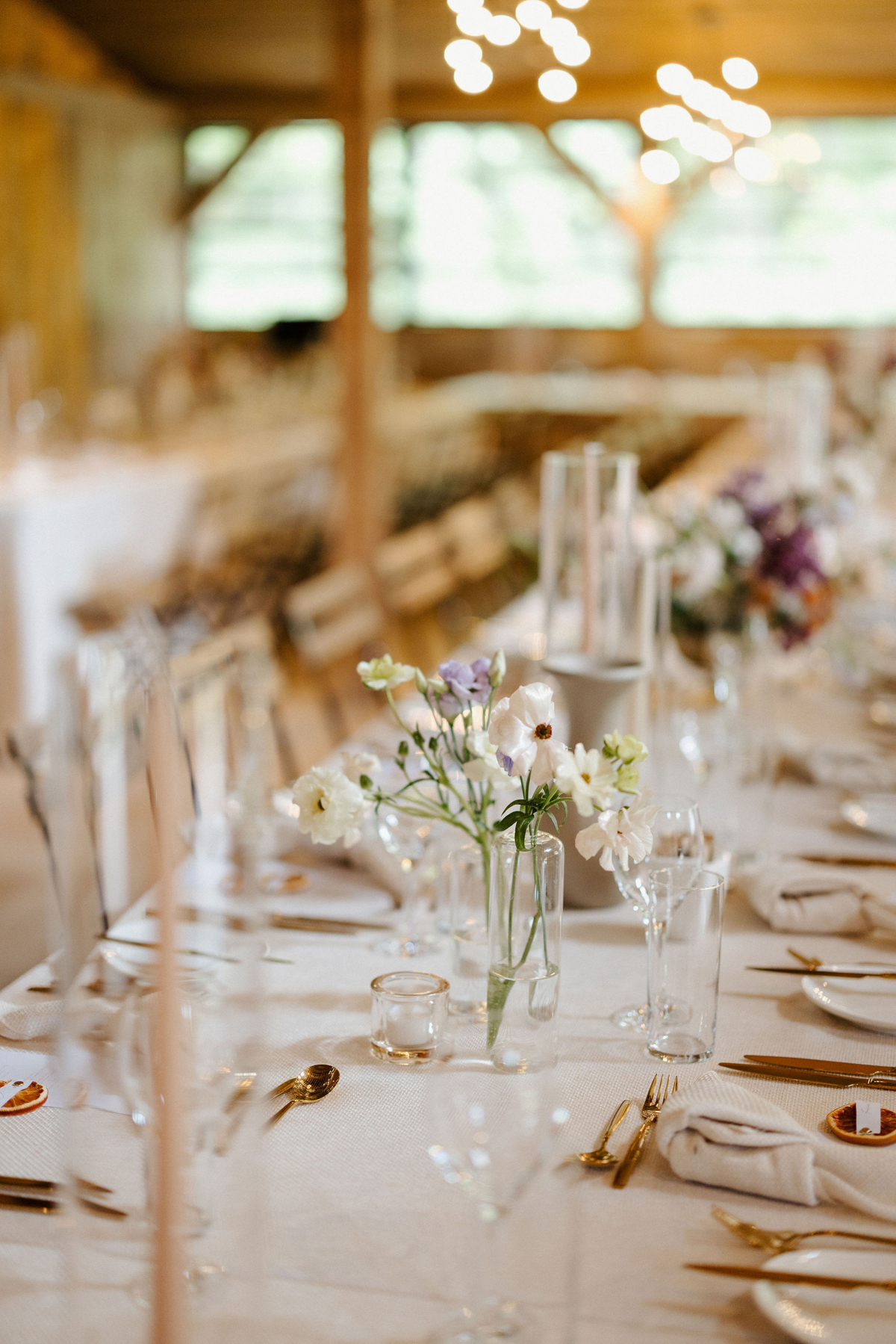 Adelina Barn Wedding Venue Gatineau (55)