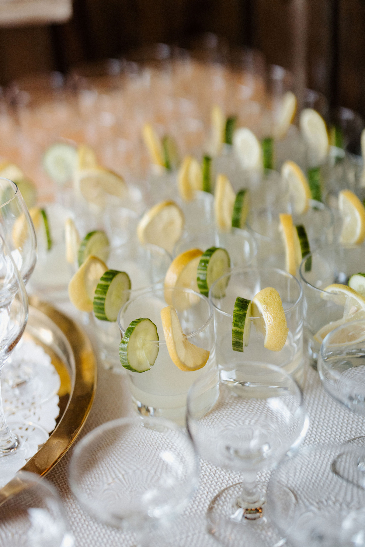 Adelina Barn Wedding Venue Gatineau (56)