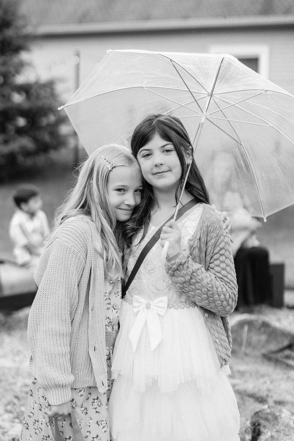 Adelina Barn Wedding Venue Gatineau (58)