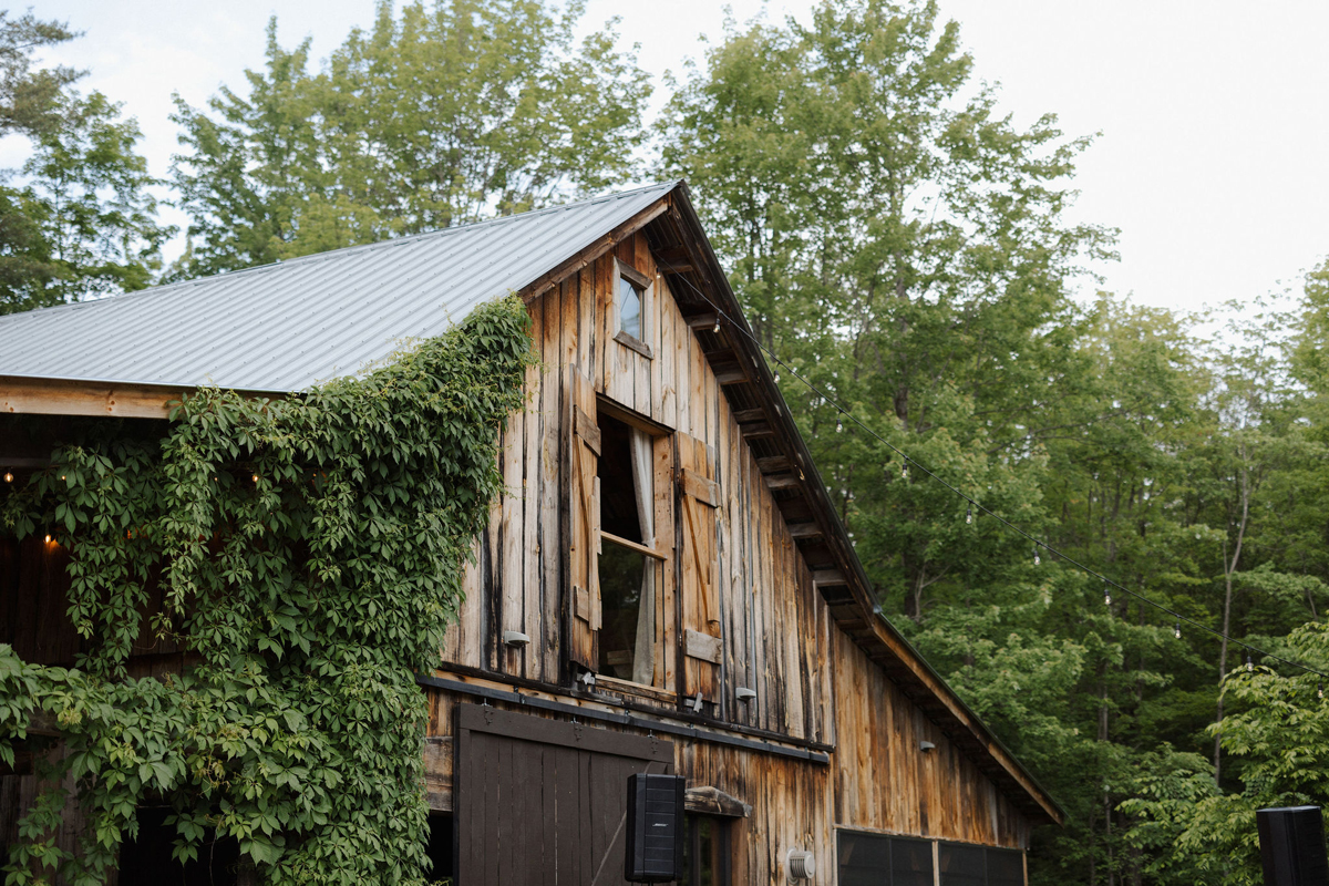 Adelina Barn Wedding Venue Gatineau (59)