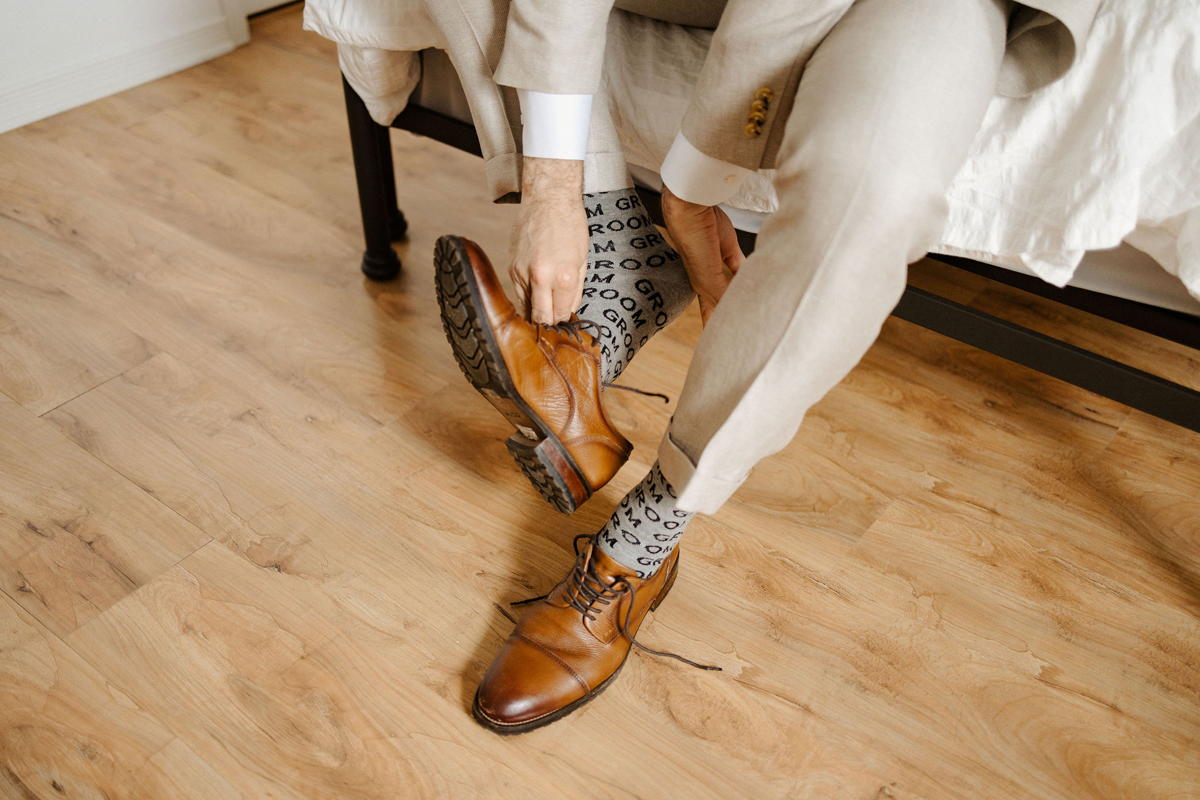 Adelina Barn Wedding Venue Gatineau (6)