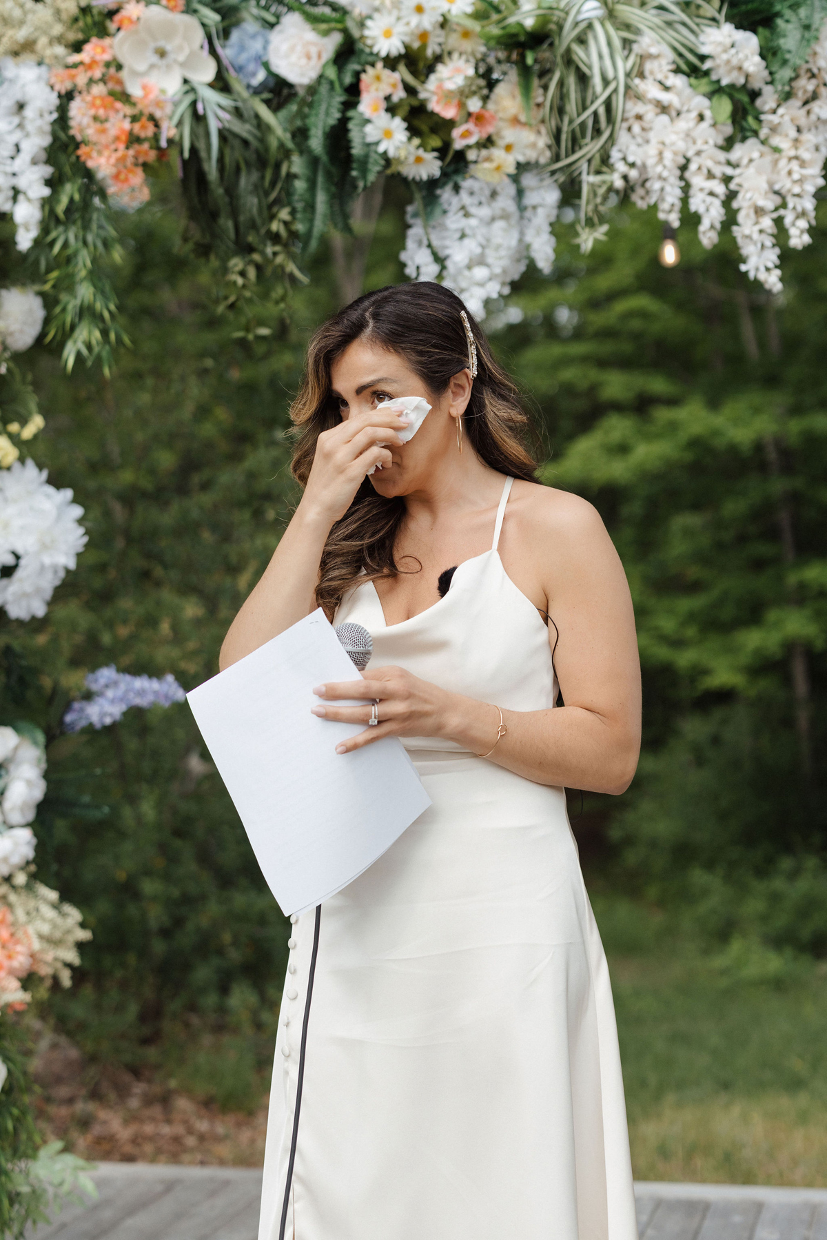 Adelina Barn Wedding Venue Gatineau (63)