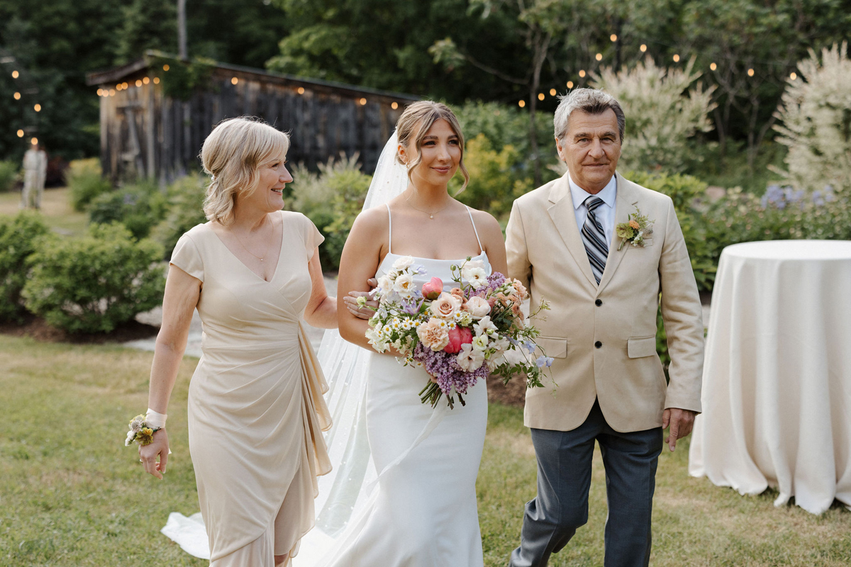 Adelina Barn Wedding Venue Gatineau (64)