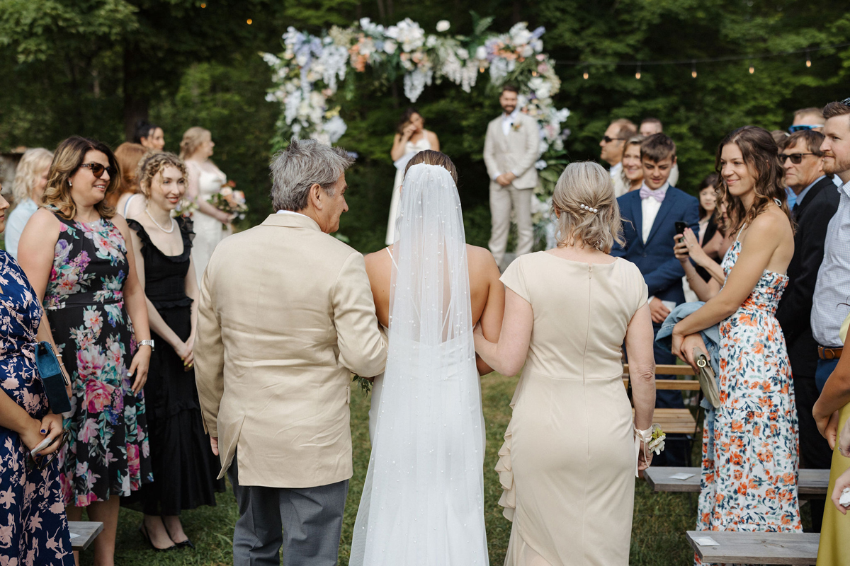 Adelina Barn Wedding Venue Gatineau (65)