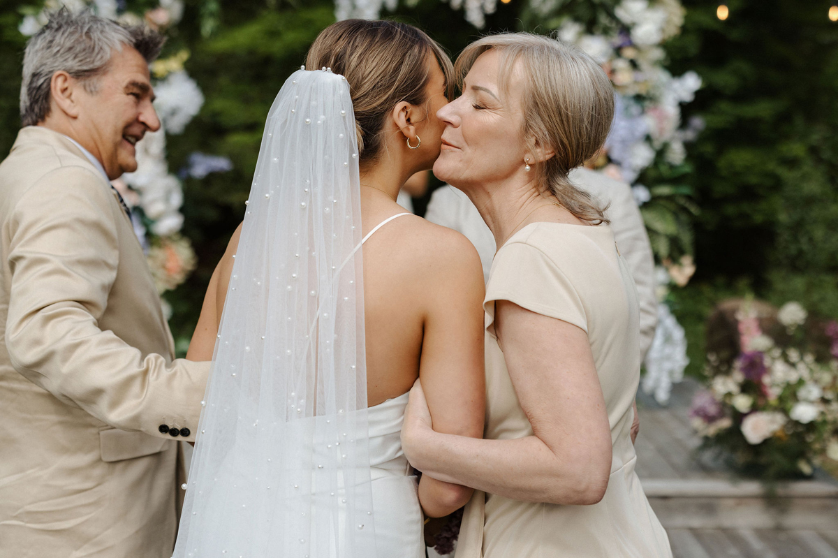 Adelina Barn Wedding Venue Gatineau (66)