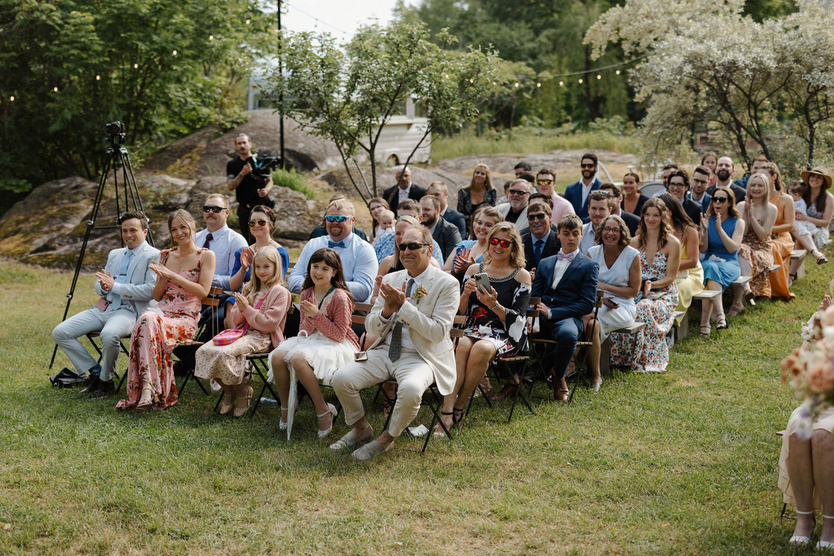 Adelina Barn Wedding Venue Gatineau (69)