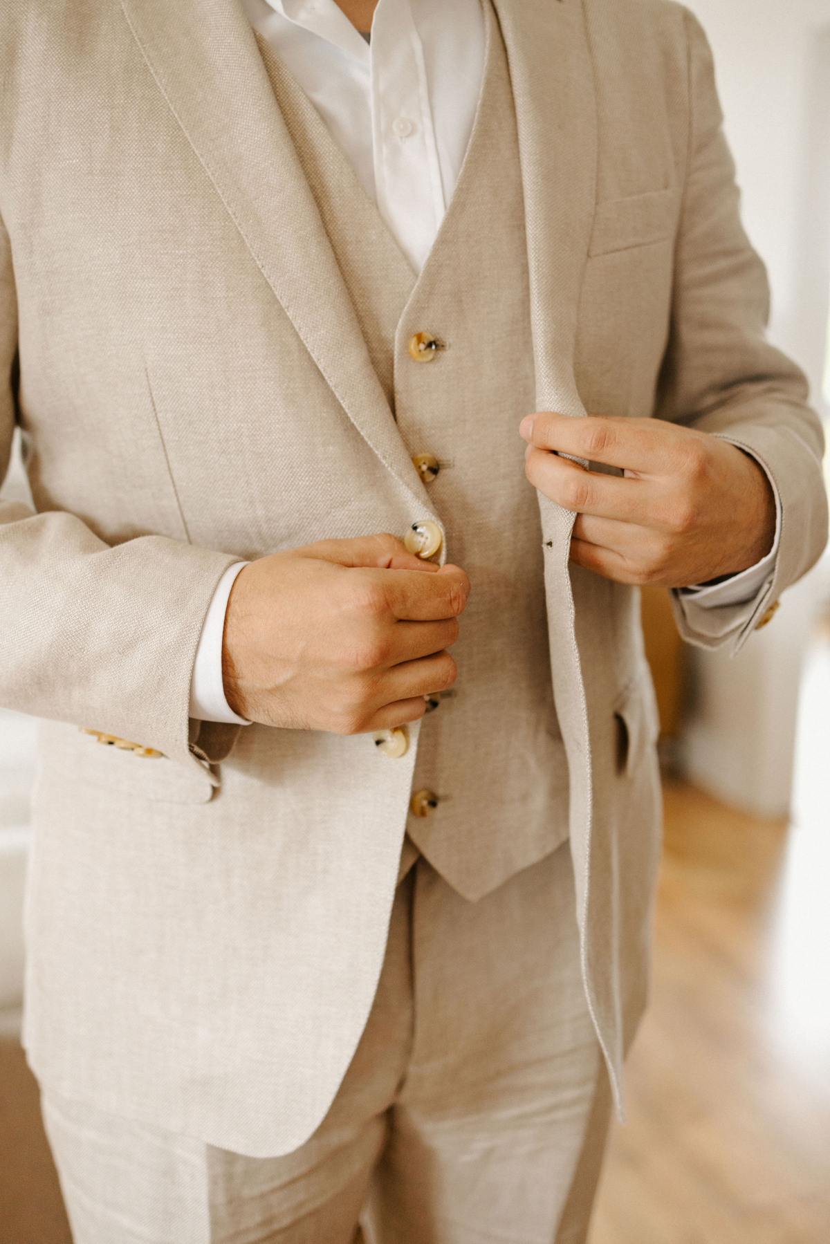 Adelina Barn Wedding Venue Gatineau (7)