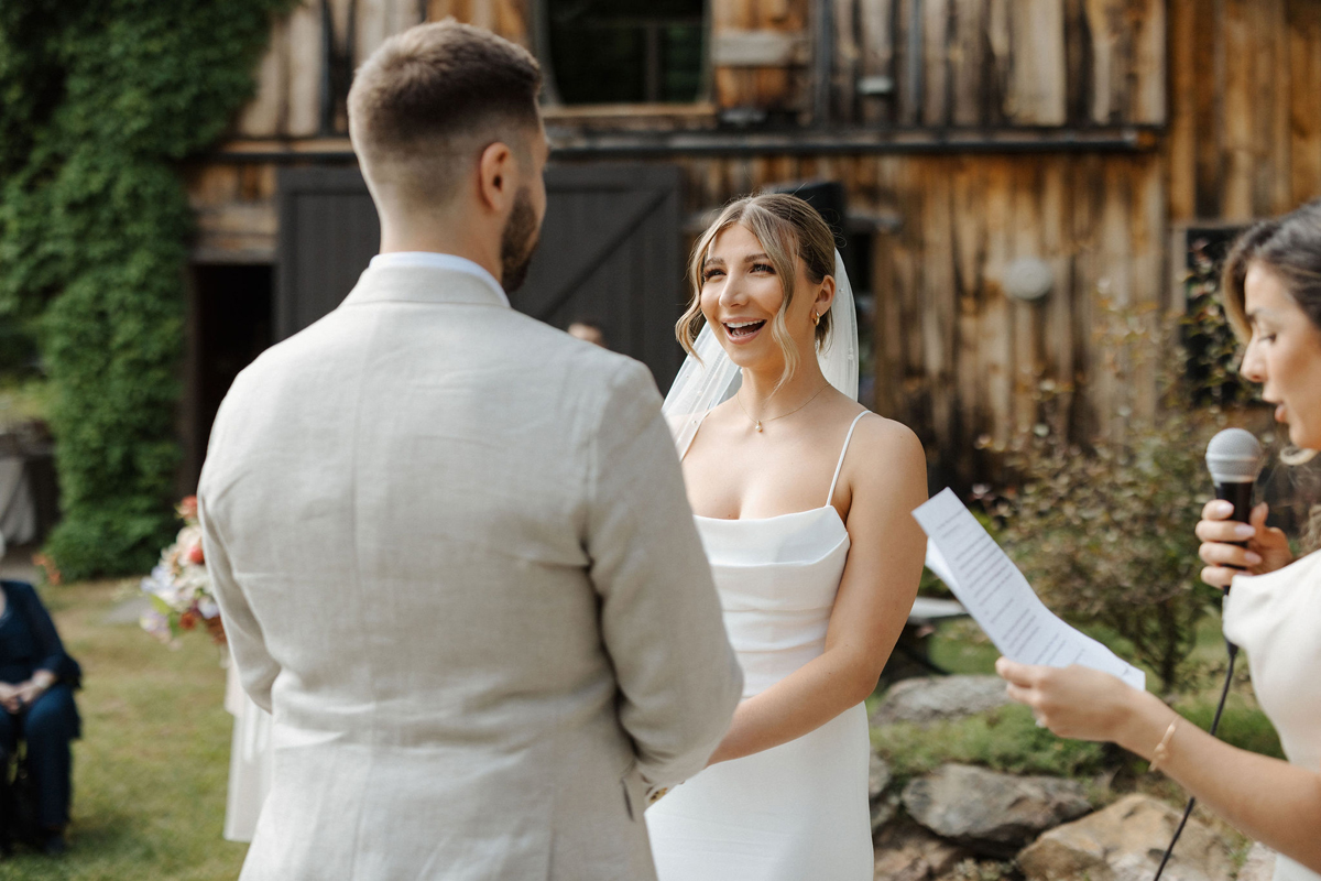 Adelina Barn Wedding Venue Gatineau (70)