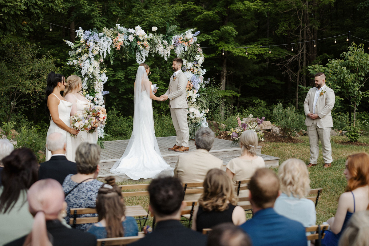 Adelina Barn Wedding Venue Gatineau (71)
