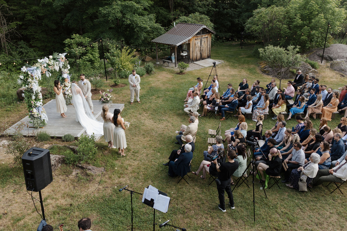 Adelina Barn Wedding Venue Gatineau (72)