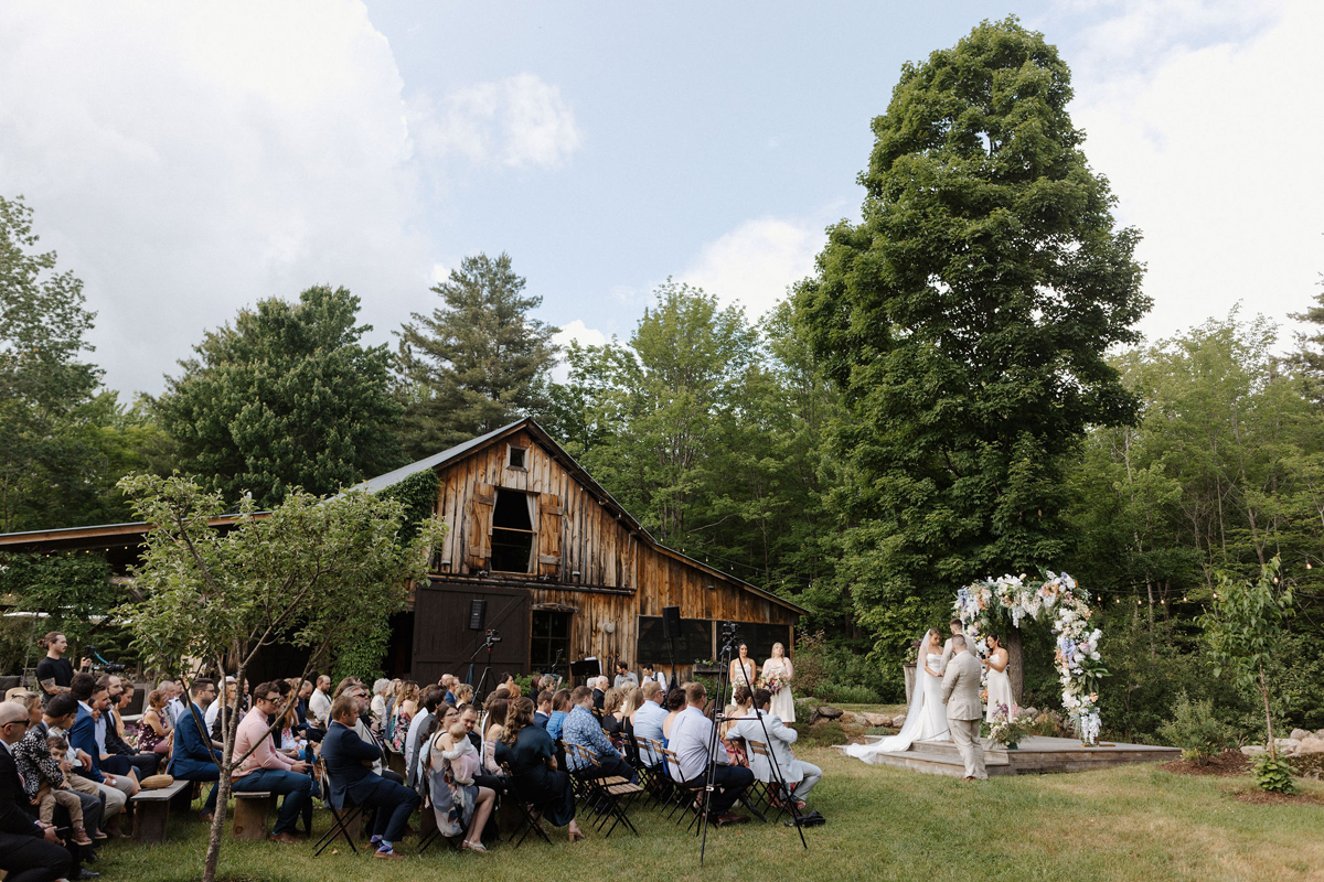 Adelina Barn Wedding Venue Gatineau (74)