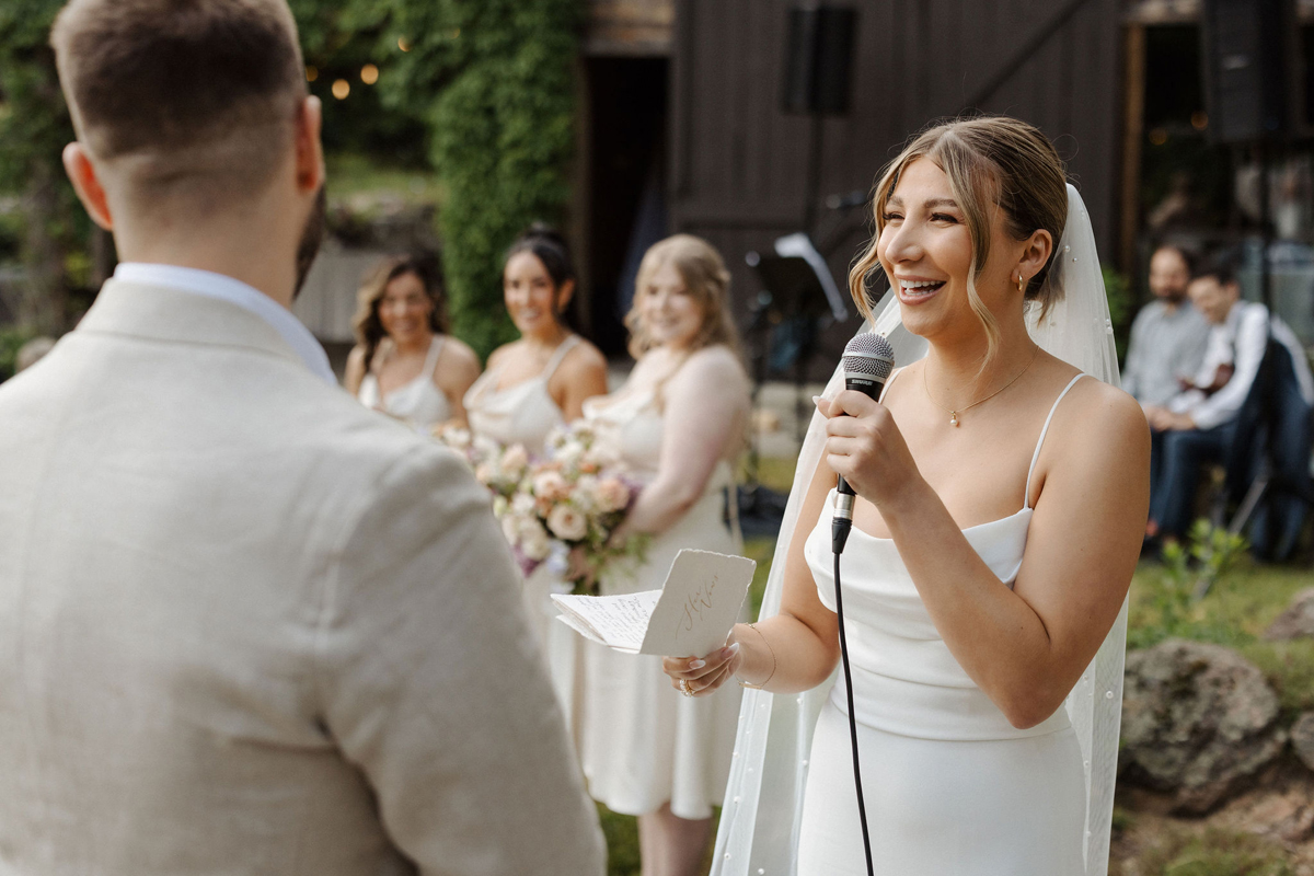 Adelina Barn Wedding Venue Gatineau (76)