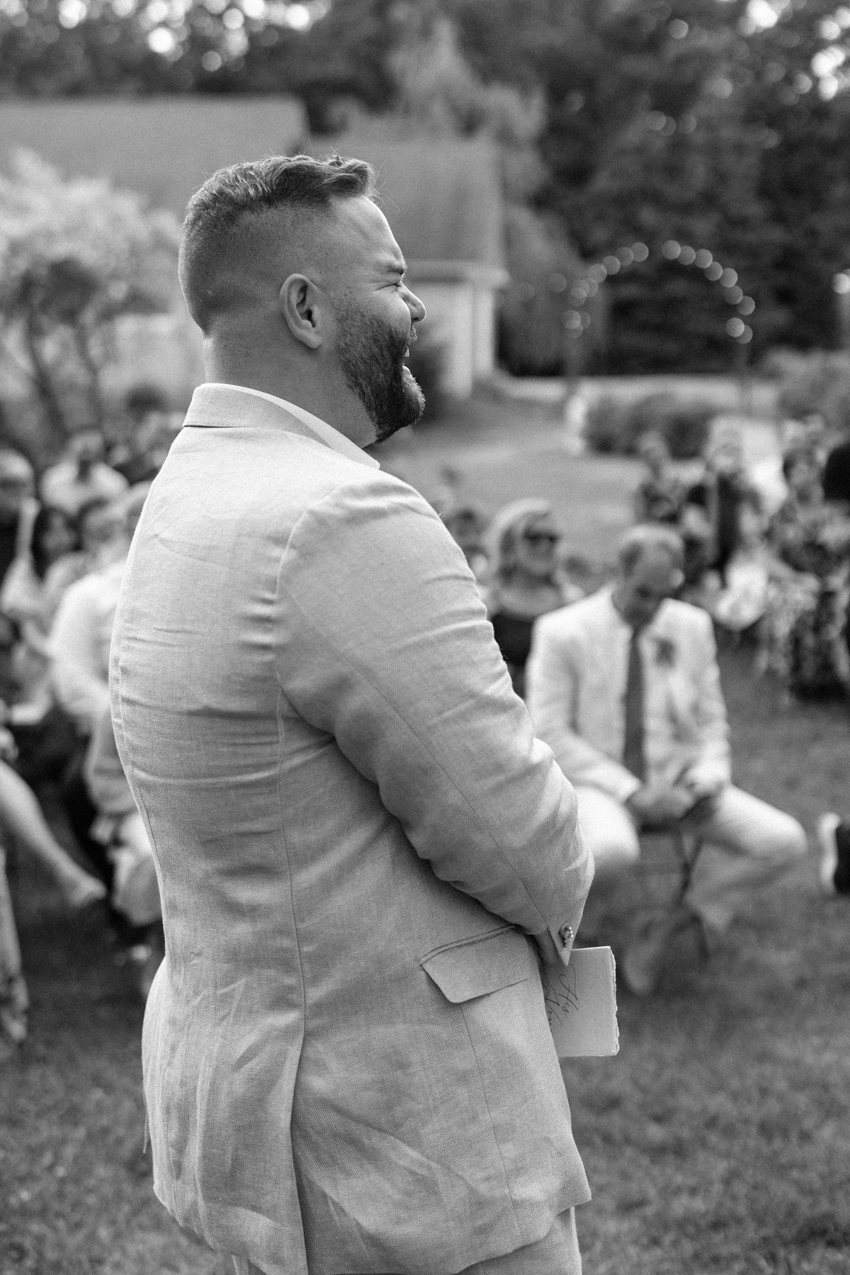 Adelina Barn Wedding Venue Gatineau (77)