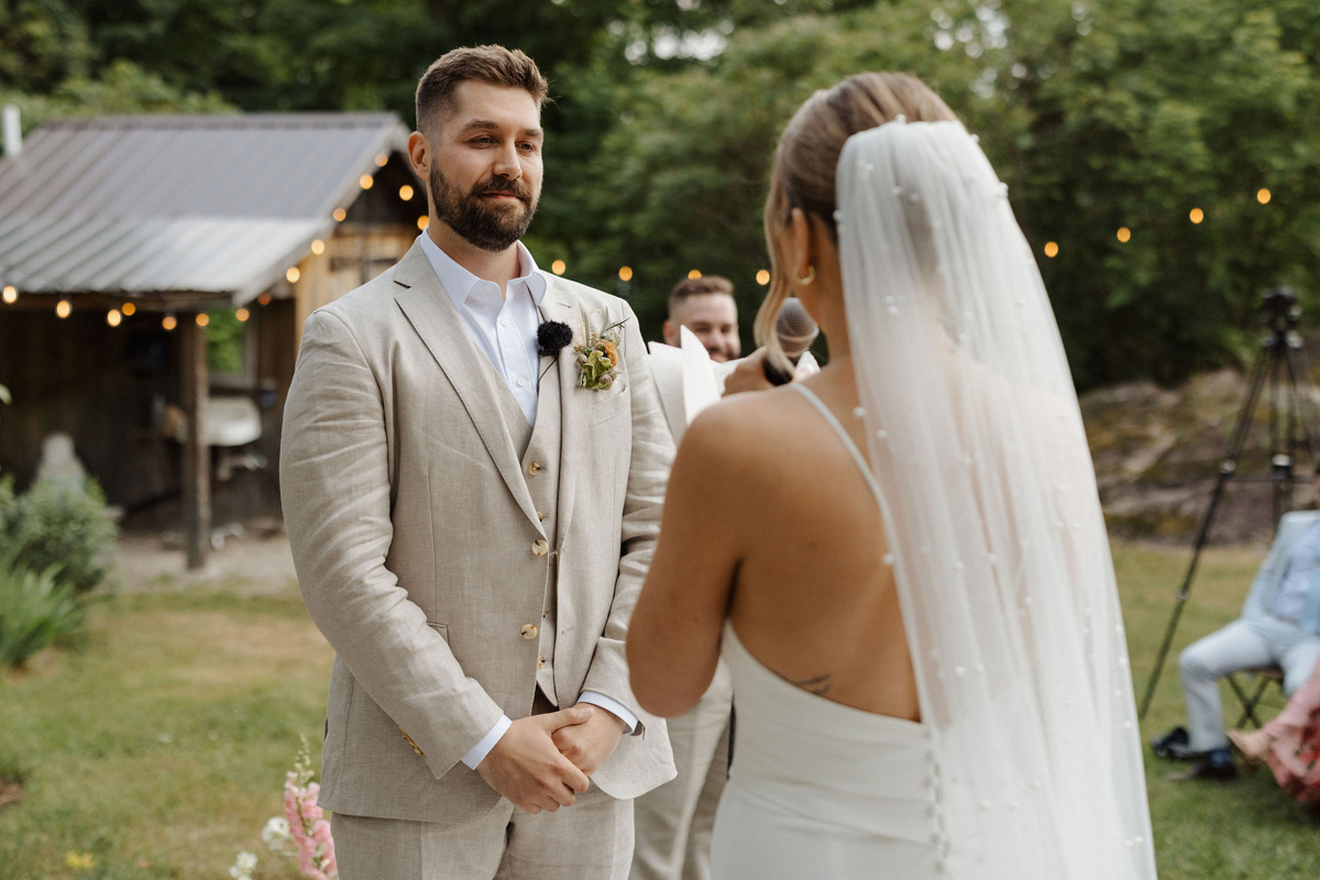 Adelina Barn Wedding Venue Gatineau (78)