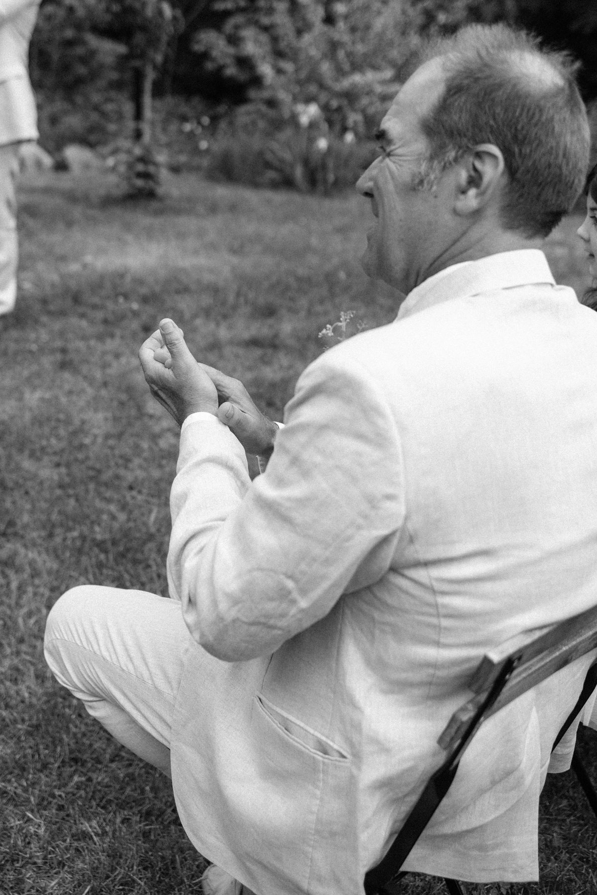 Adelina Barn Wedding Venue Gatineau (79)