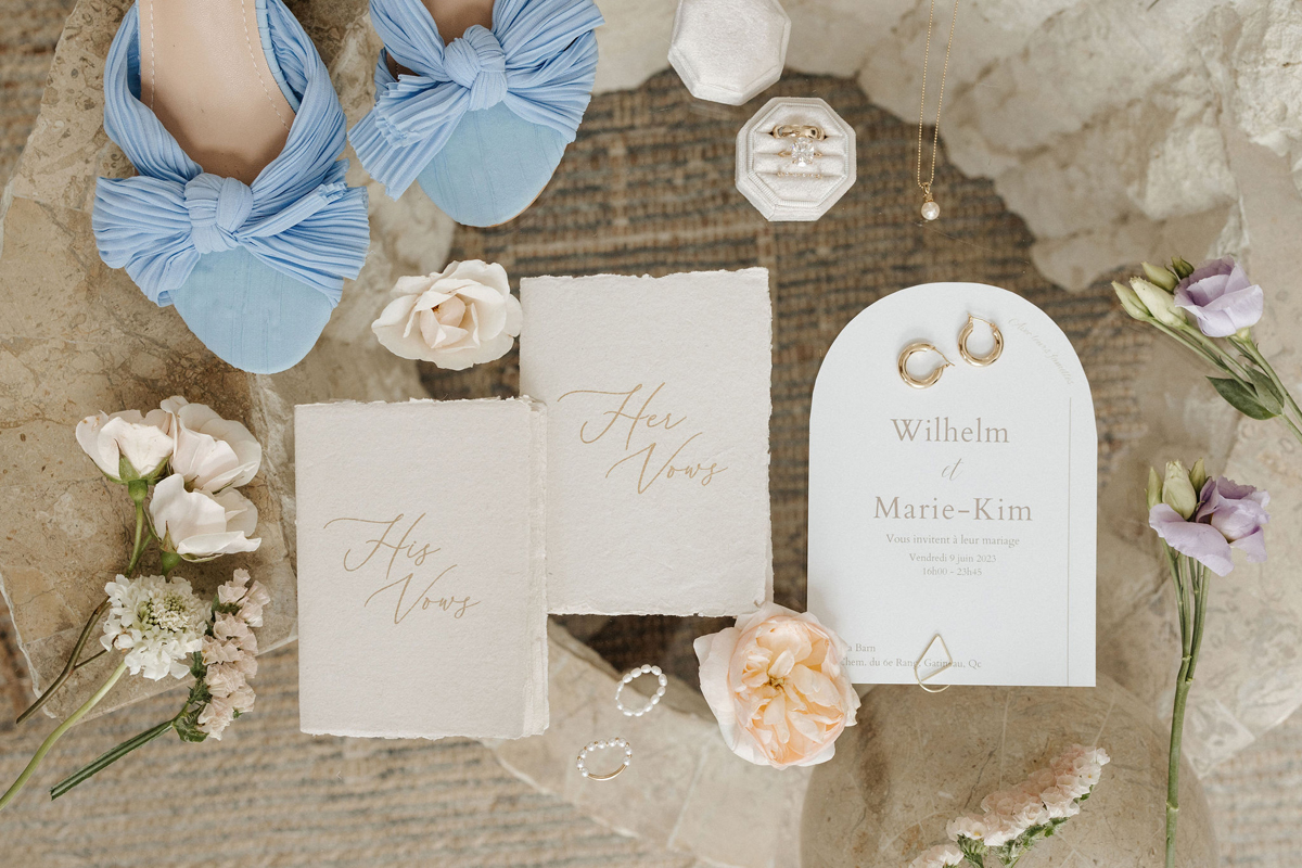 Adelina Barn Wedding Venue Gatineau (8)