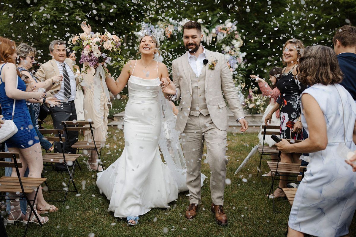 Adelina Barn Wedding Venue Gatineau (81)