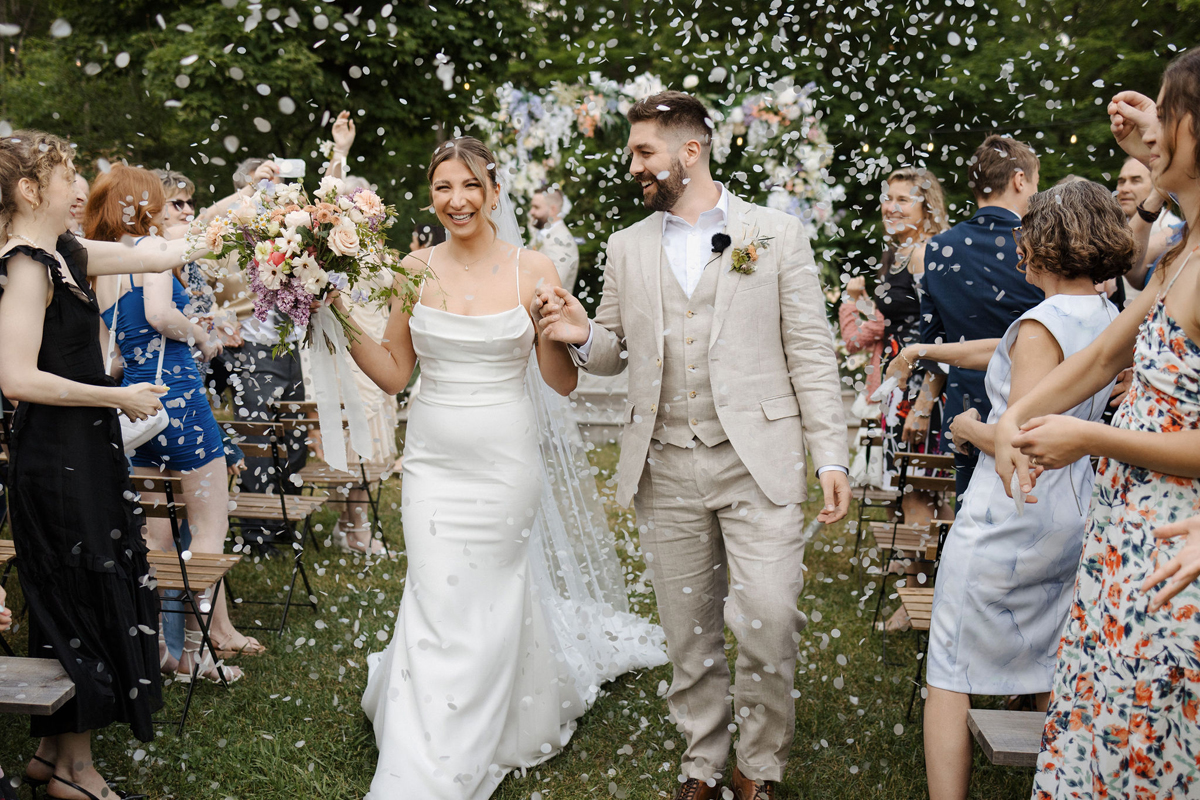 Adelina Barn Wedding Venue Gatineau (82)
