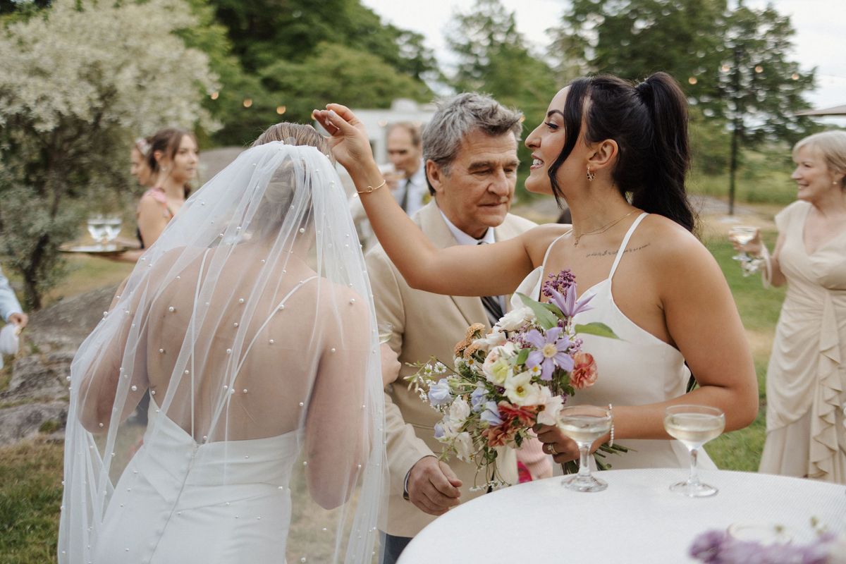 Adelina Barn Wedding Venue Gatineau (84)