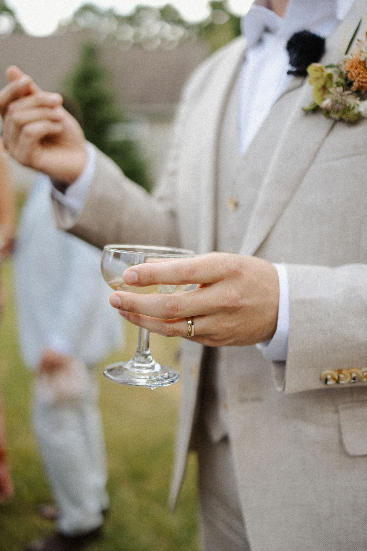 Adelina Barn Wedding Venue Gatineau (87)