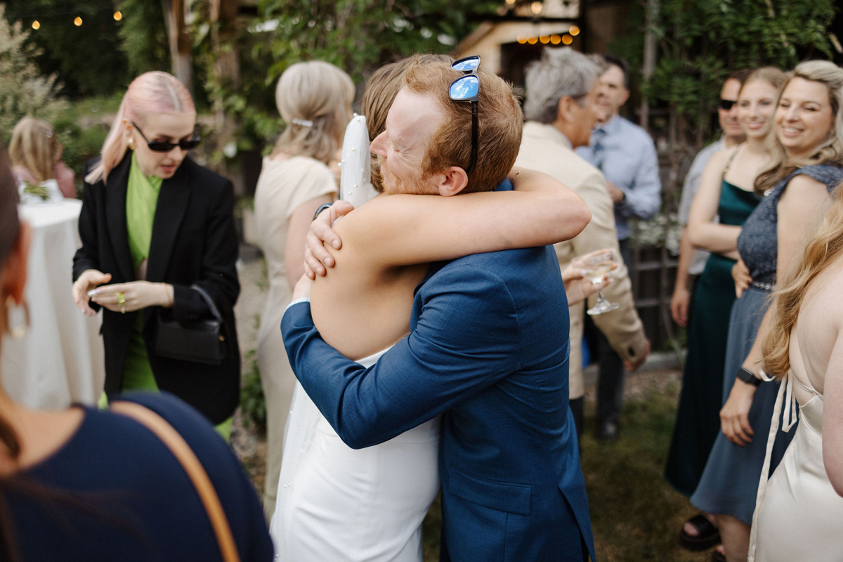 Adelina Barn Wedding Venue Gatineau (88)