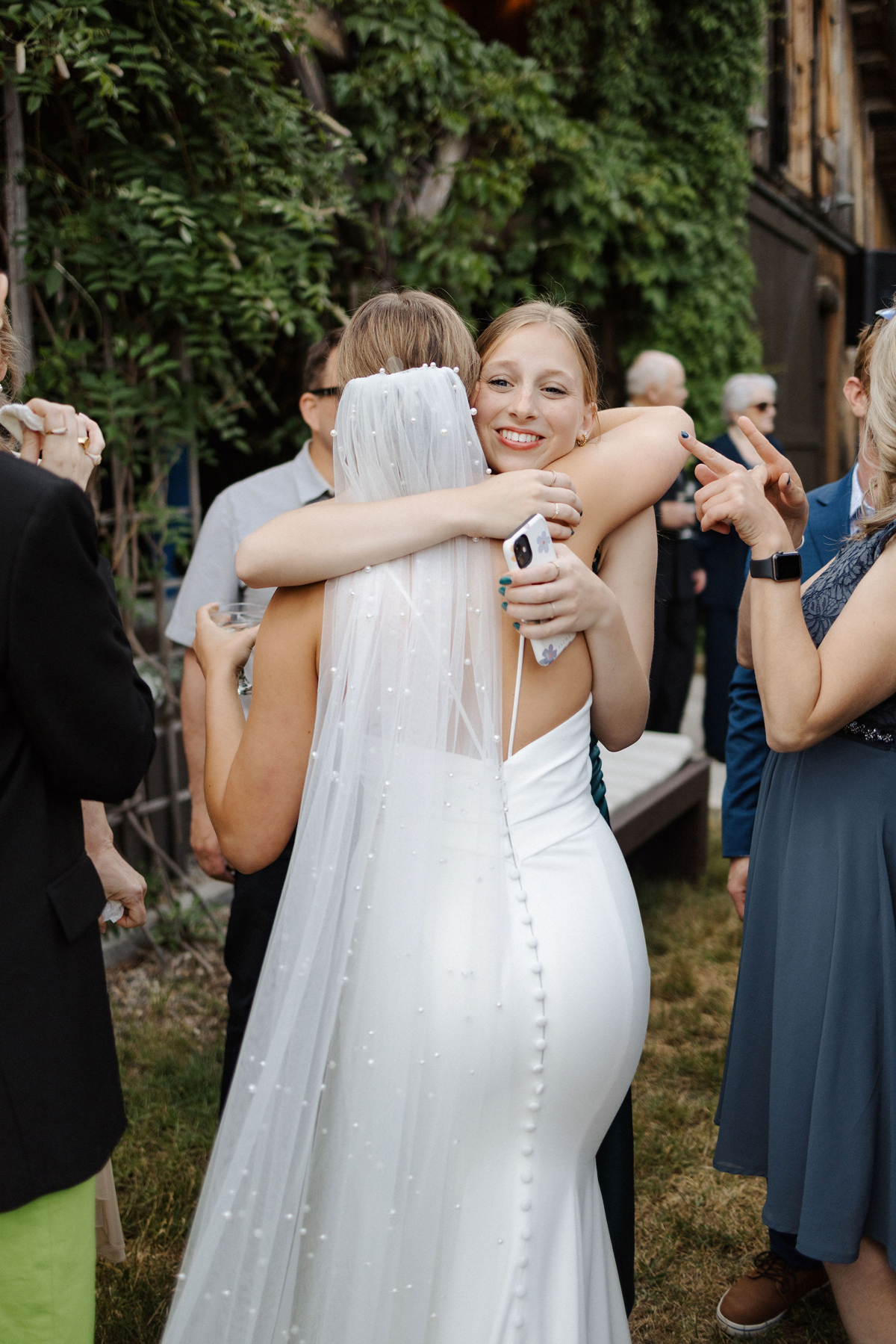 Adelina Barn Wedding Venue Gatineau (89)