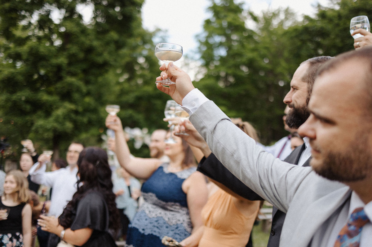 Adelina Barn Wedding Venue Gatineau (90)