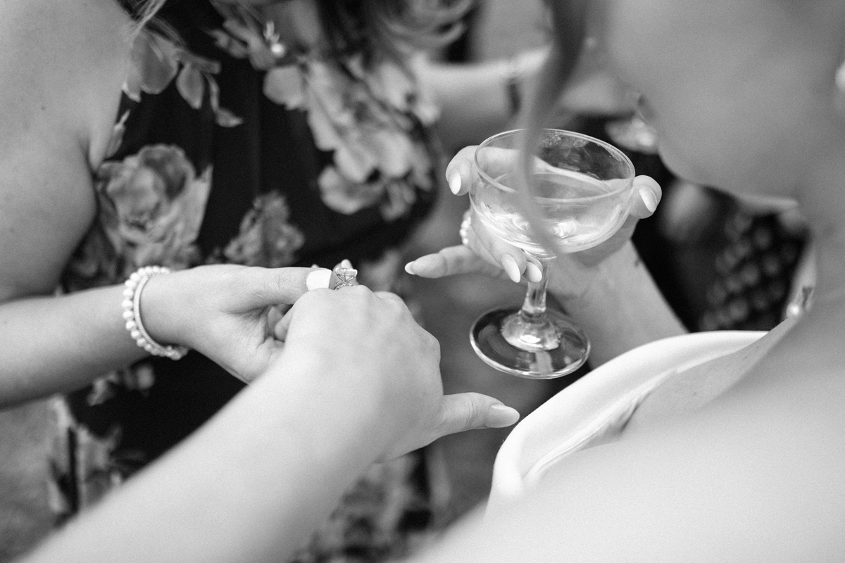 Adelina Barn Wedding Venue Gatineau (92)