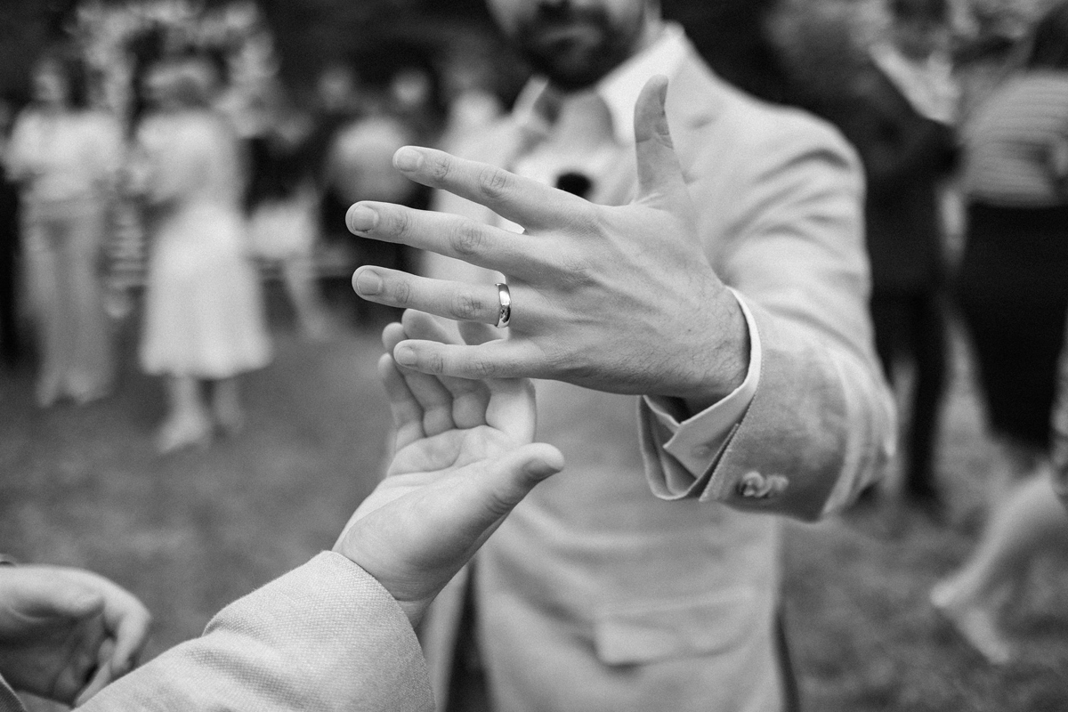 Adelina Barn Wedding Venue Gatineau (95)