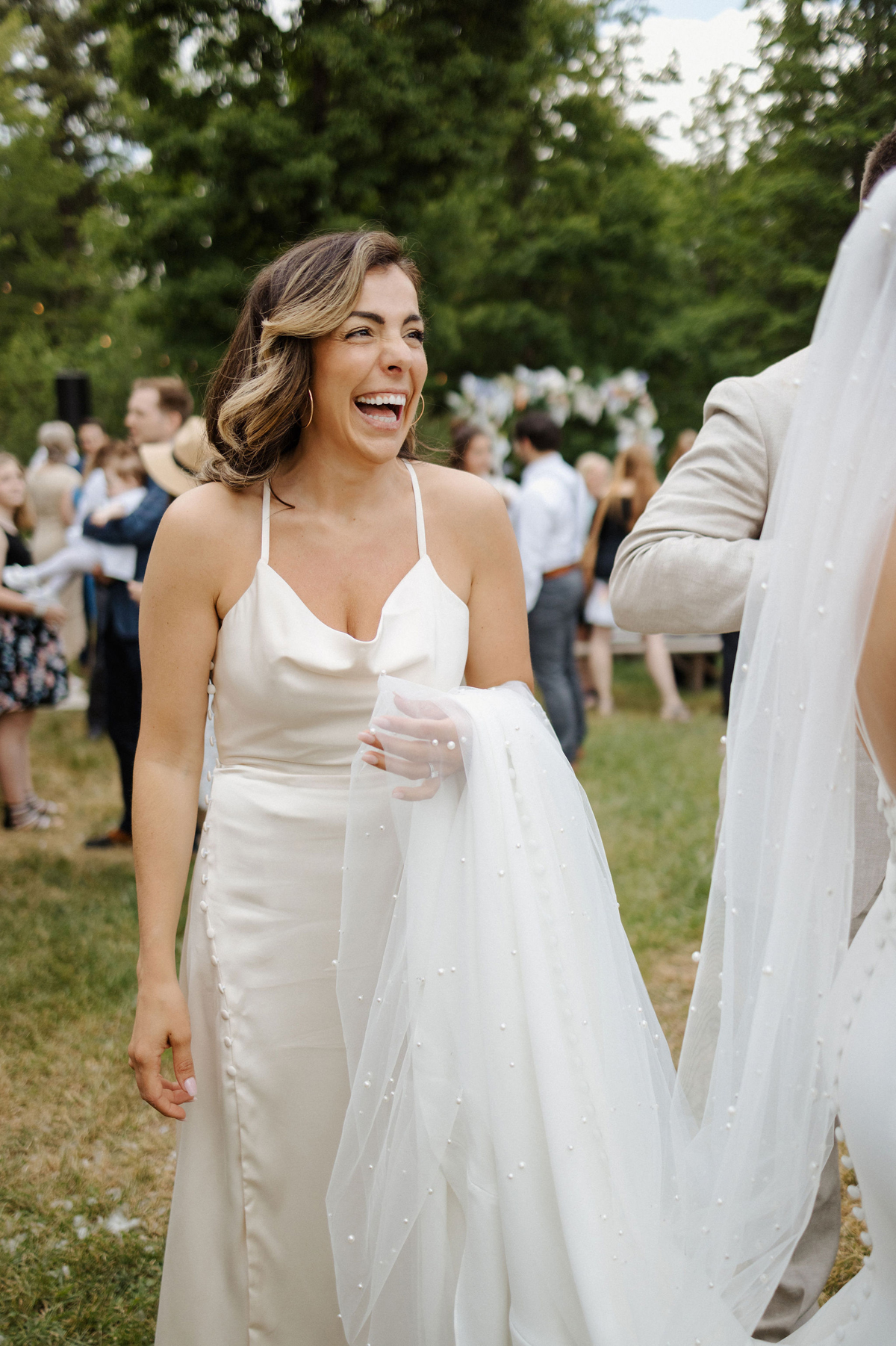 Adelina Barn Wedding Venue Gatineau (96)