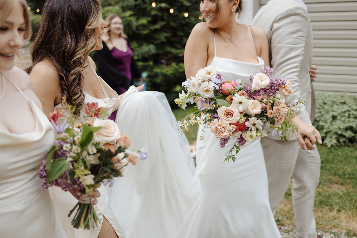 Adelina Barn Wedding Venue Gatineau (97)