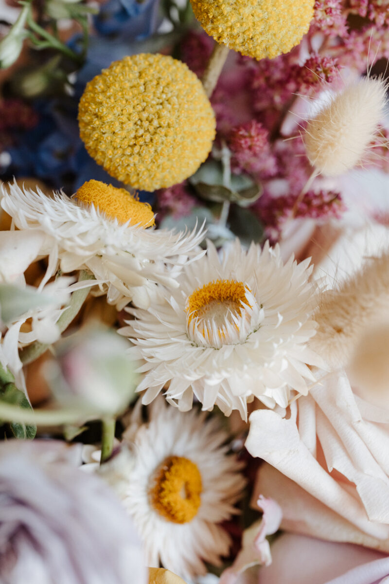 Golf Mont Cascades Wedding (1)