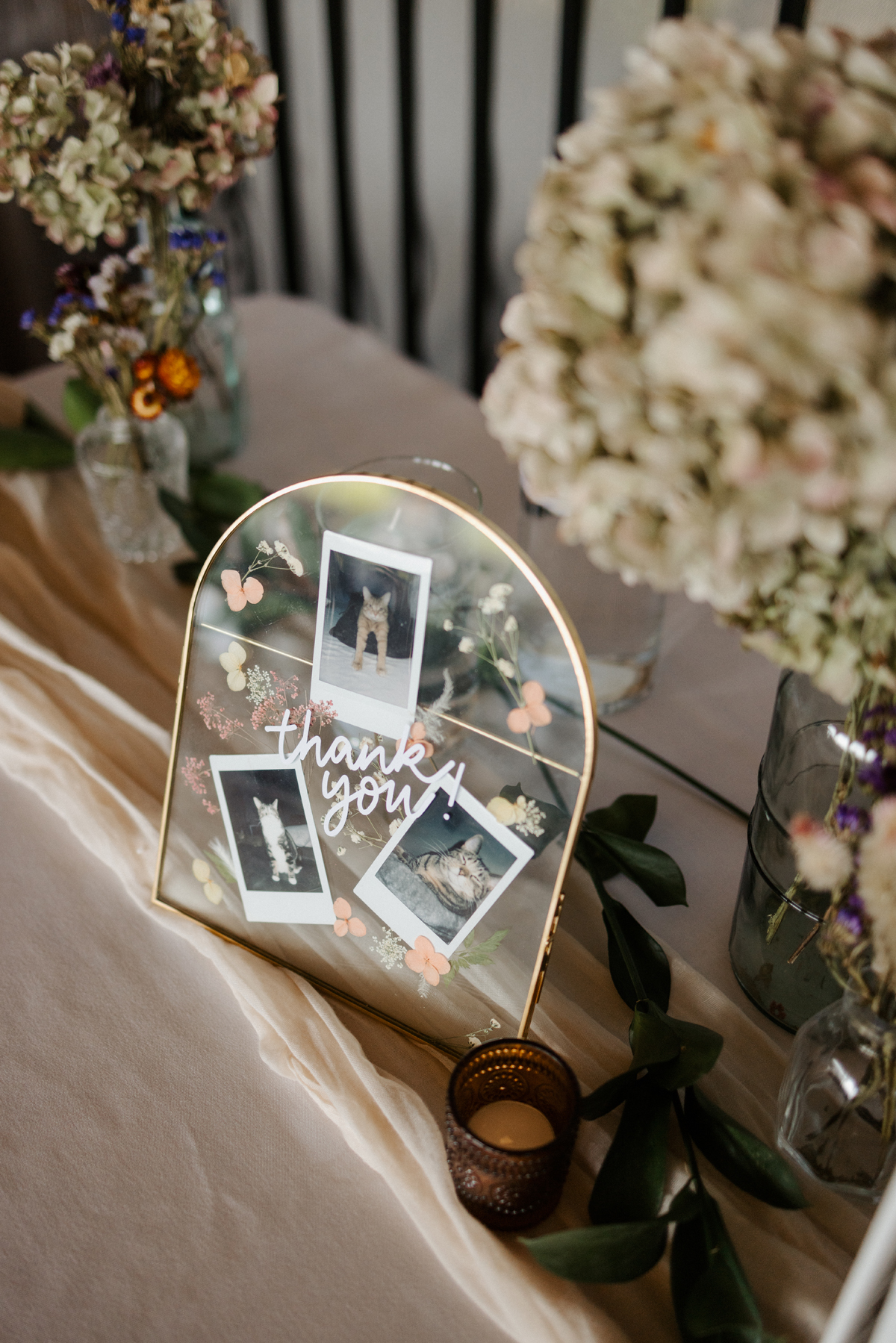 Golf Mont Cascades Wedding (10)