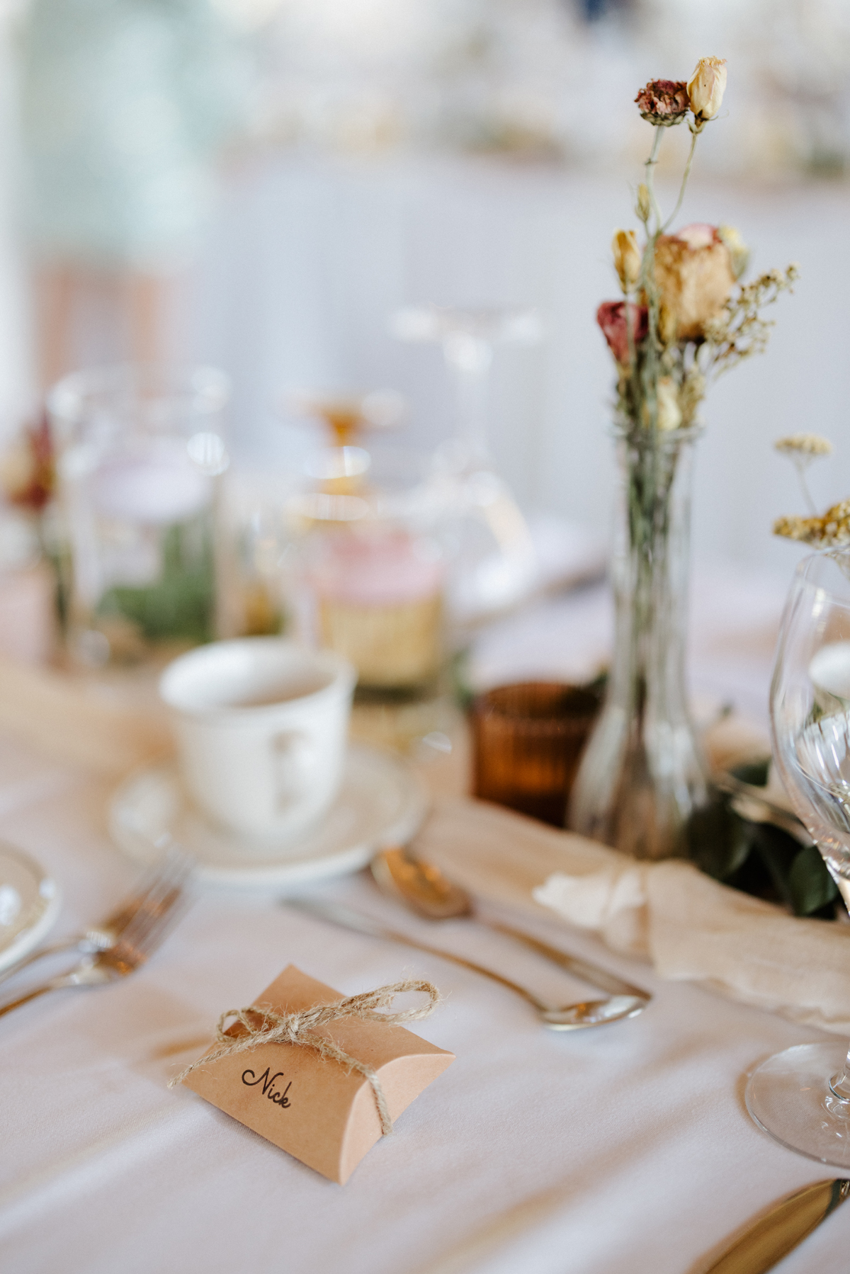 Golf Mont Cascades Wedding (13)