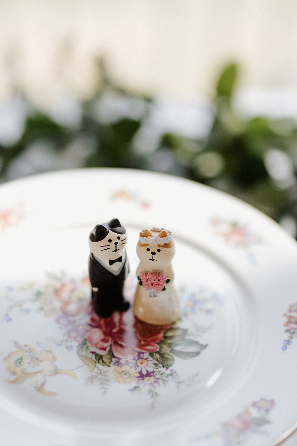 Golf Mont Cascades Wedding (14)